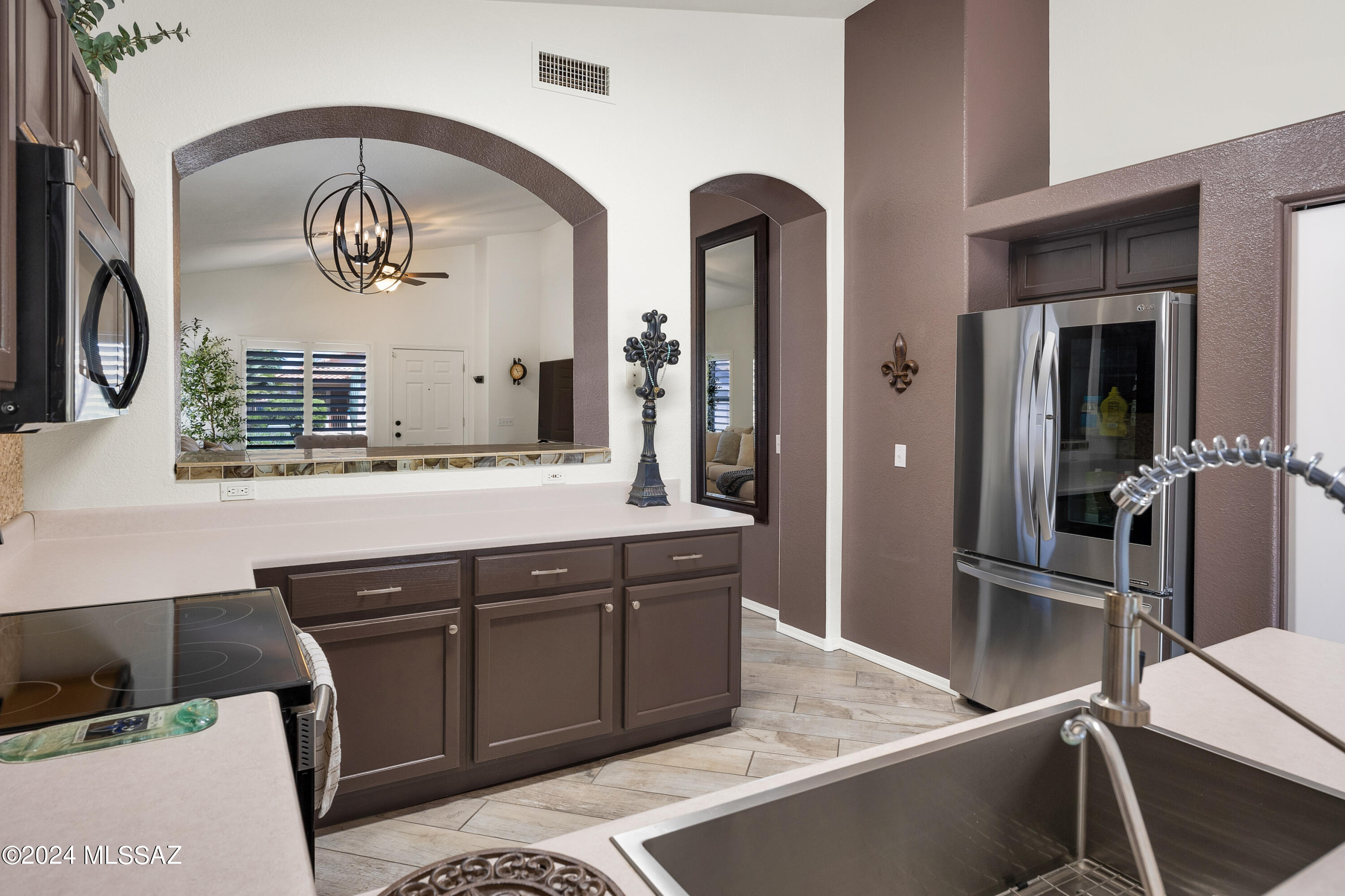7449 W Dream Maker Place
