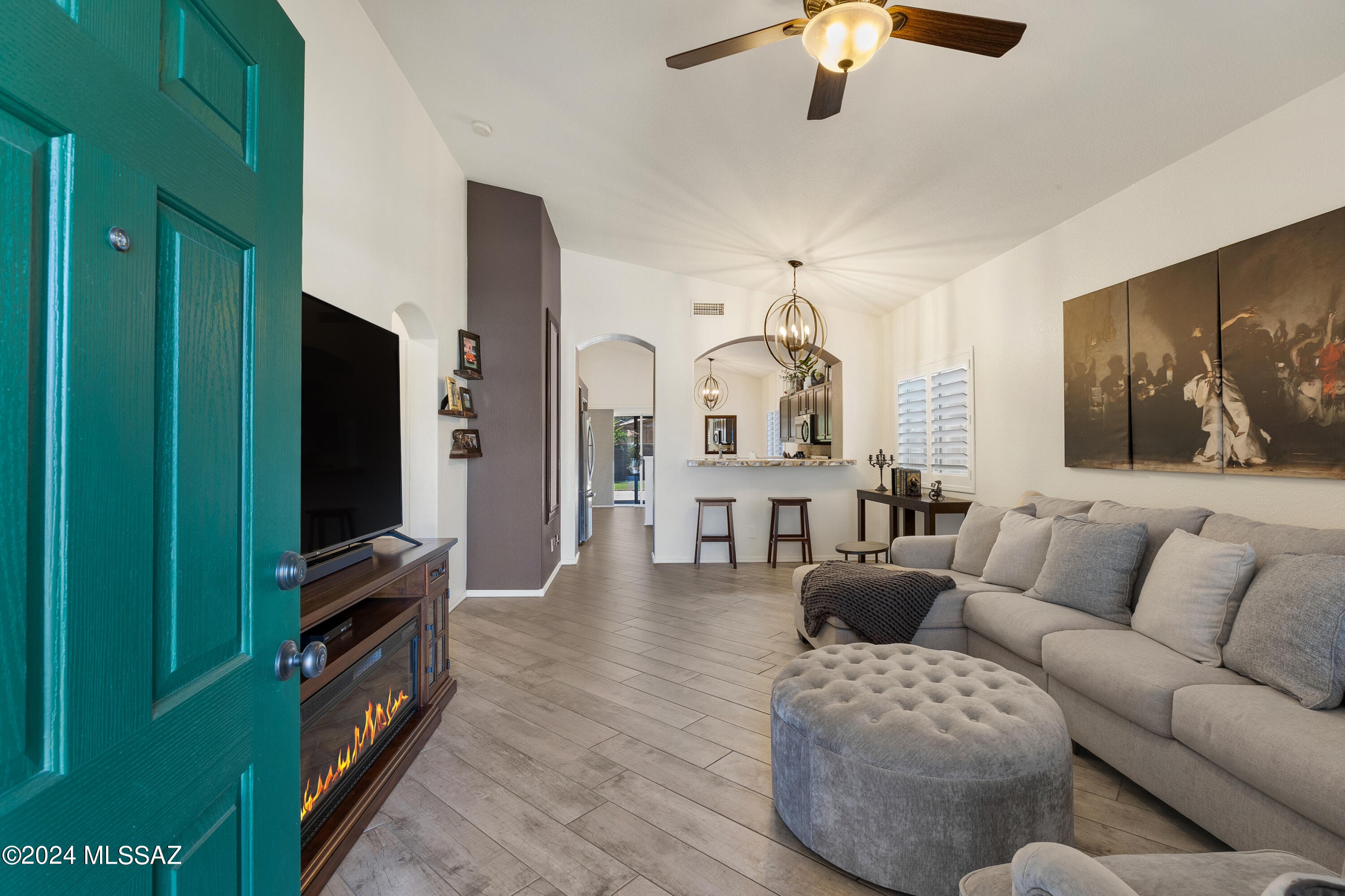 7449 W Dream Maker Place