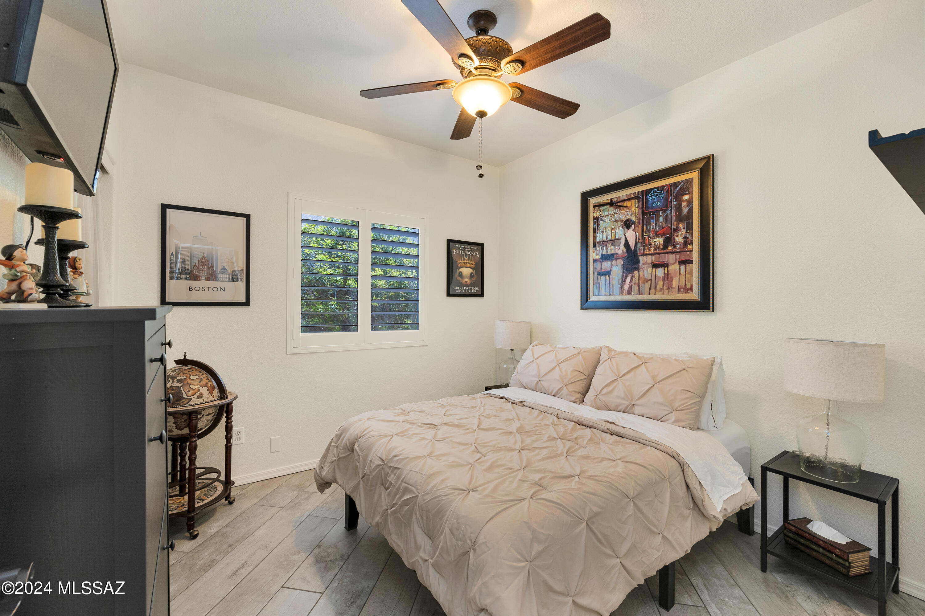7449 W Dream Maker Place