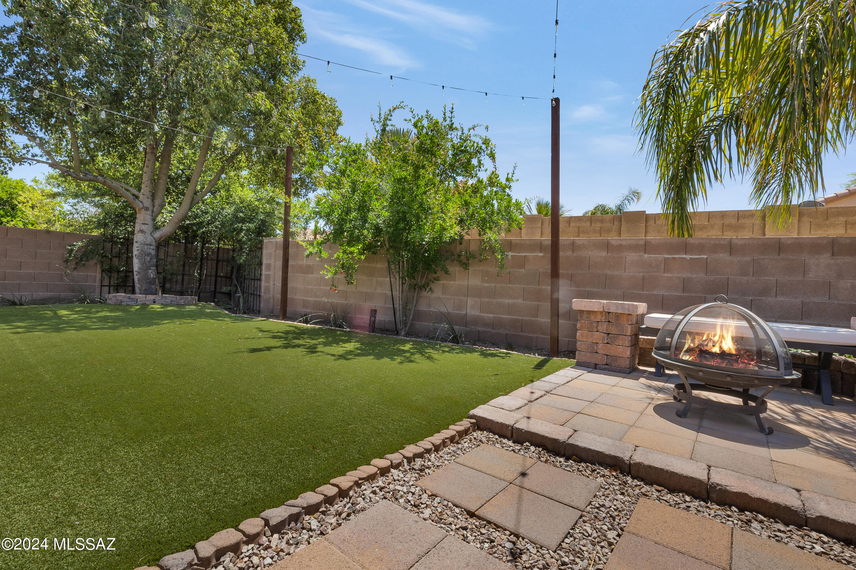 7449 W Dream Maker Place