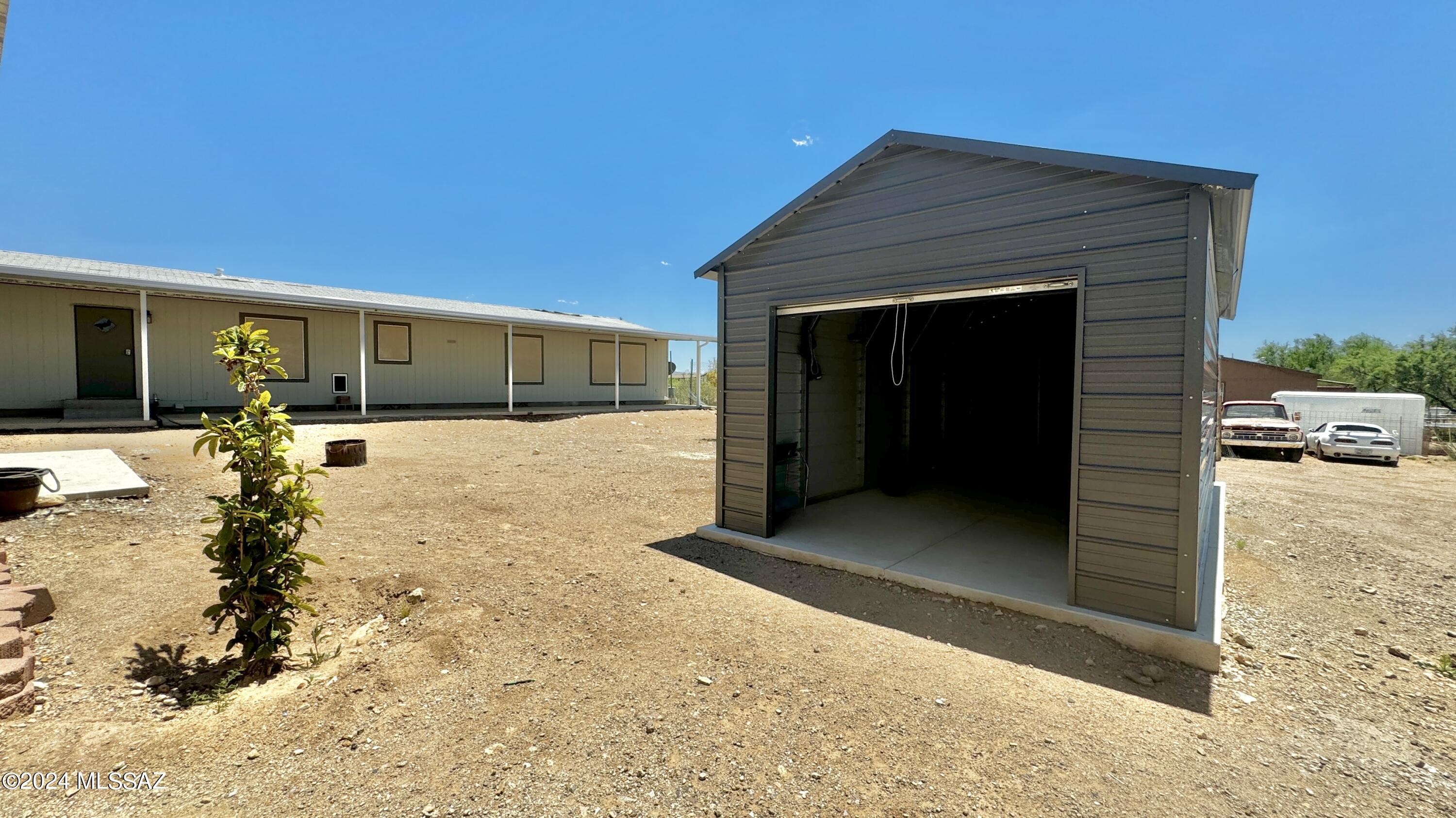 12622 Painted Pony Trail