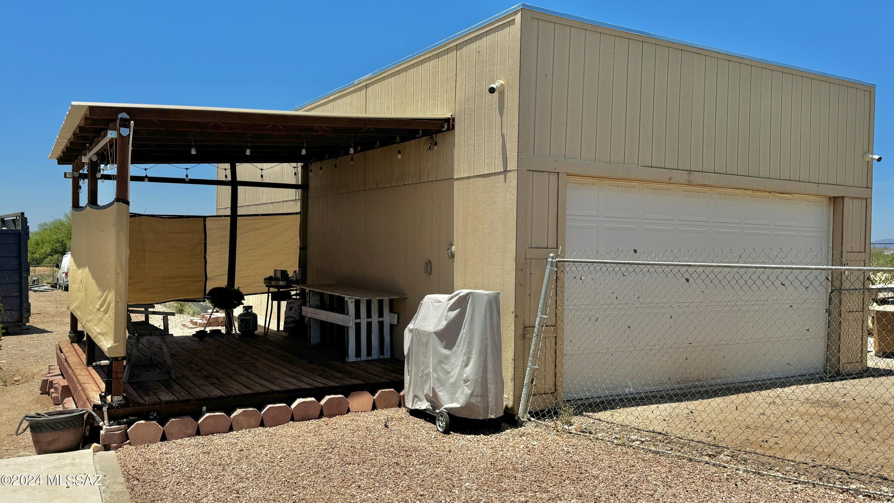 12622 Painted Pony Trail