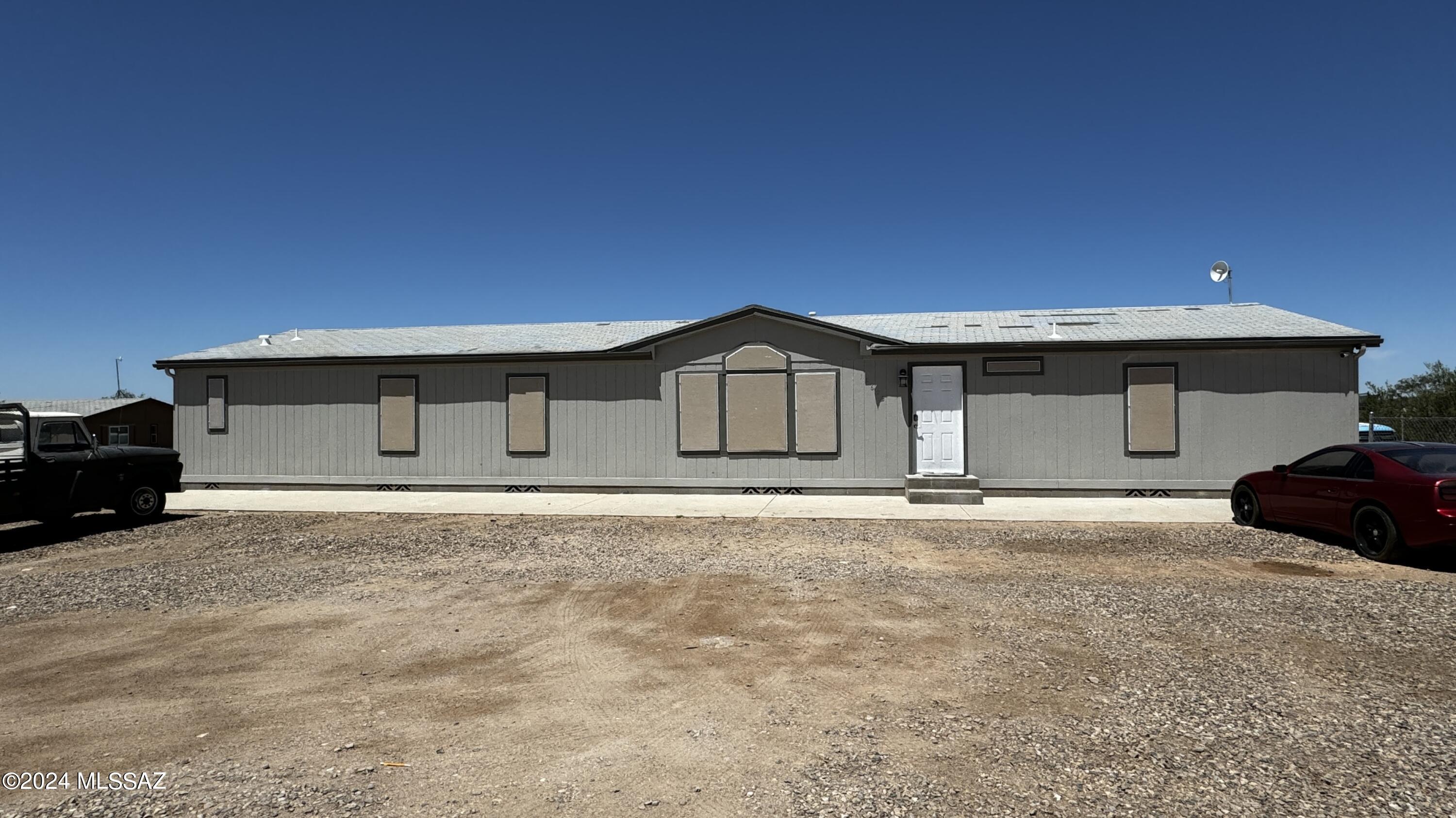 12622 Painted Pony Trail