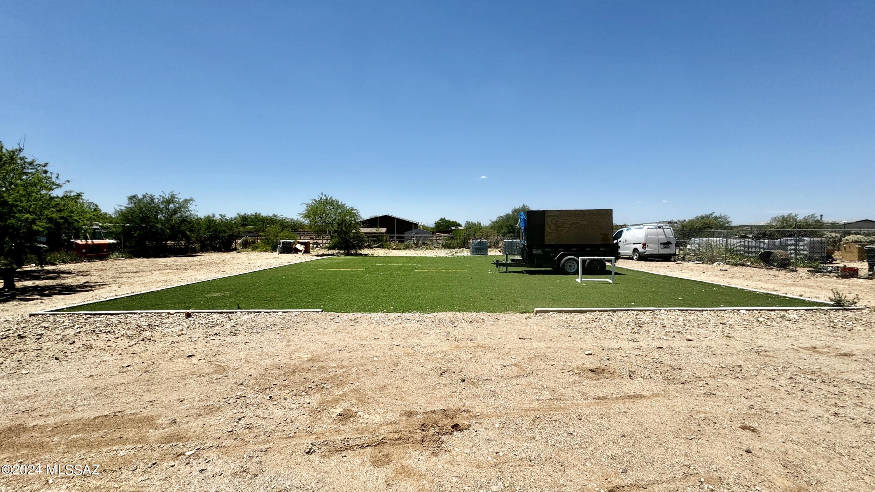 12622 Painted Pony Trail