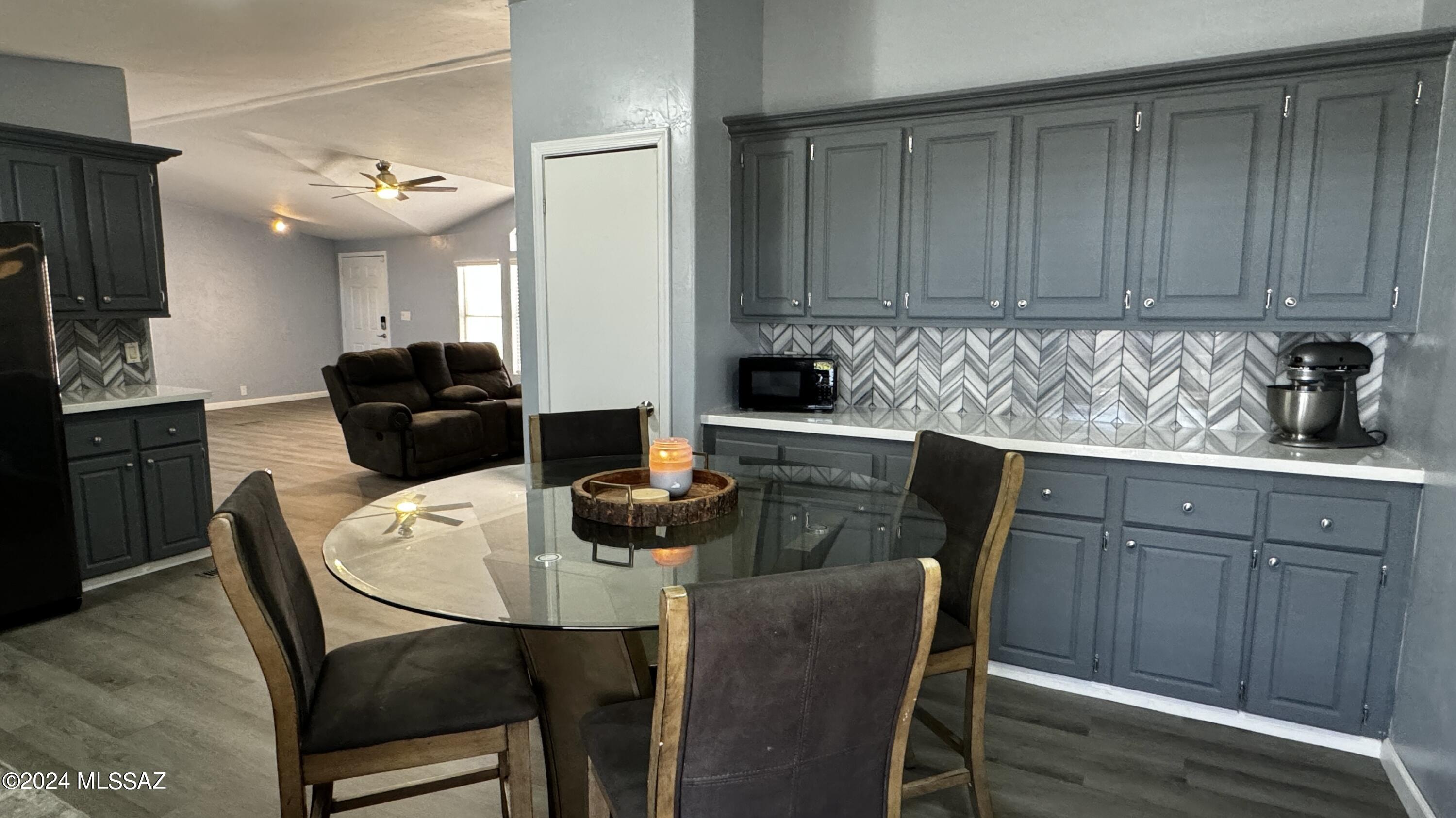 12622 Painted Pony Trail