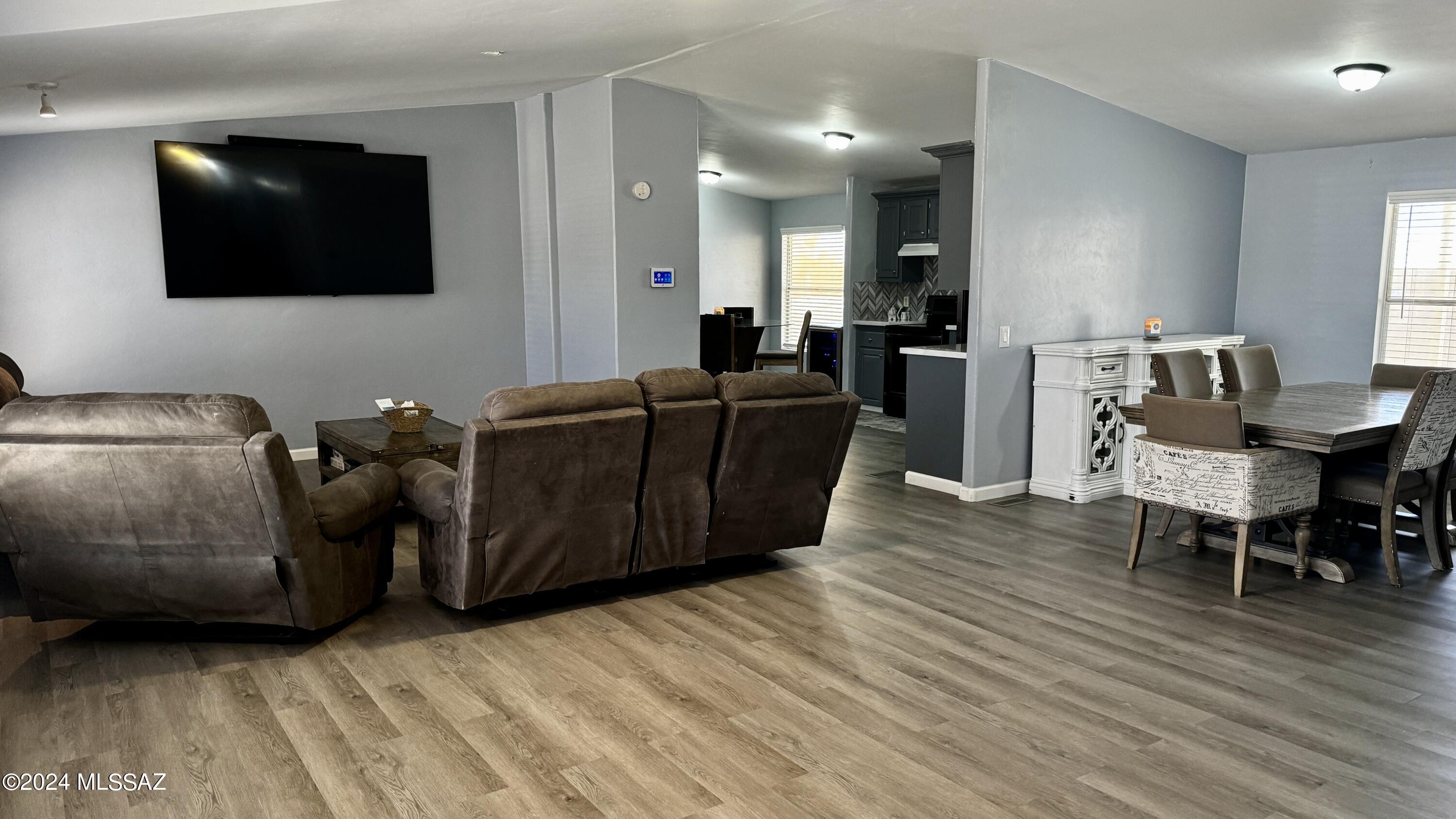 12622 Painted Pony Trail