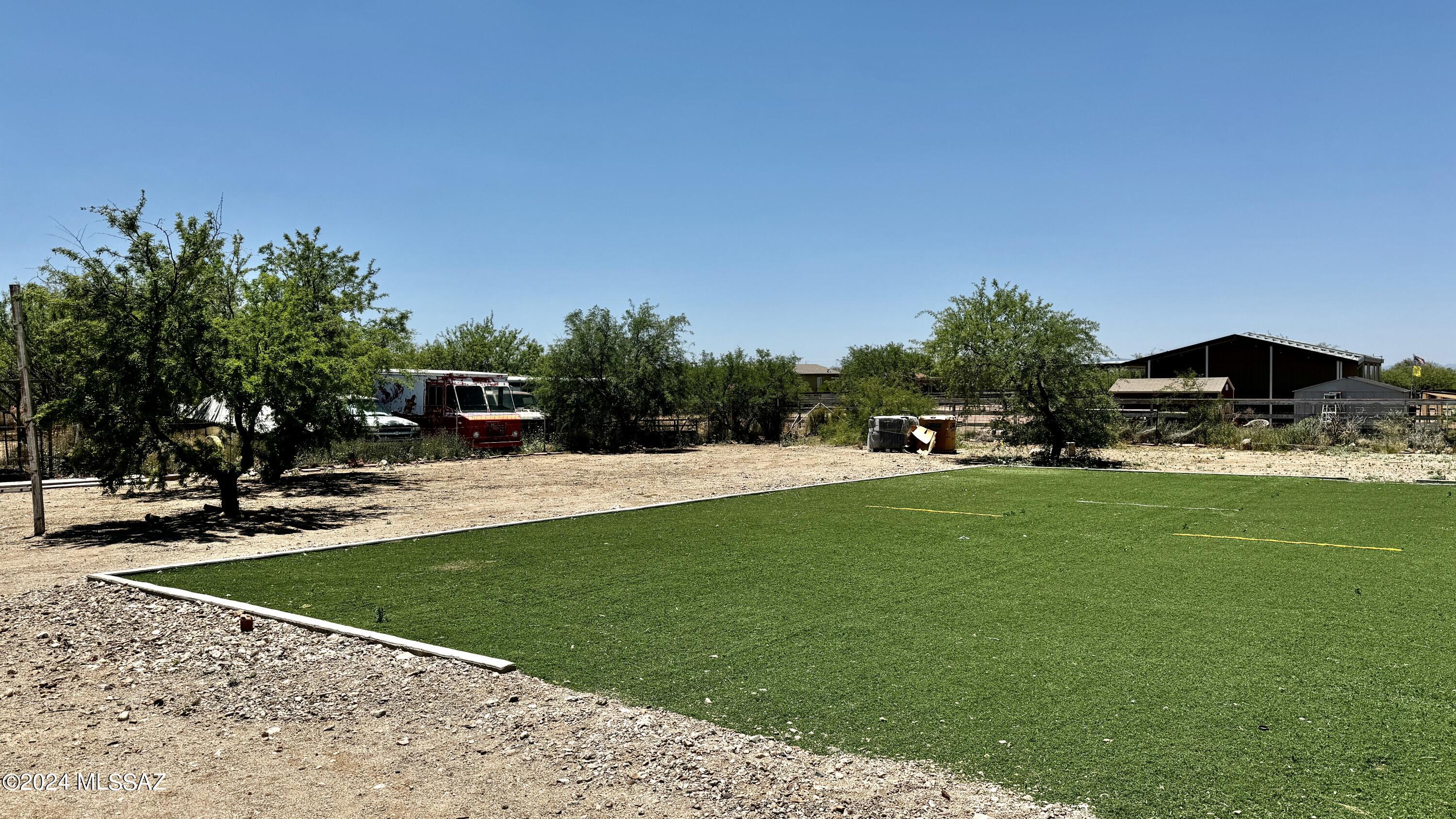 12622 Painted Pony Trail