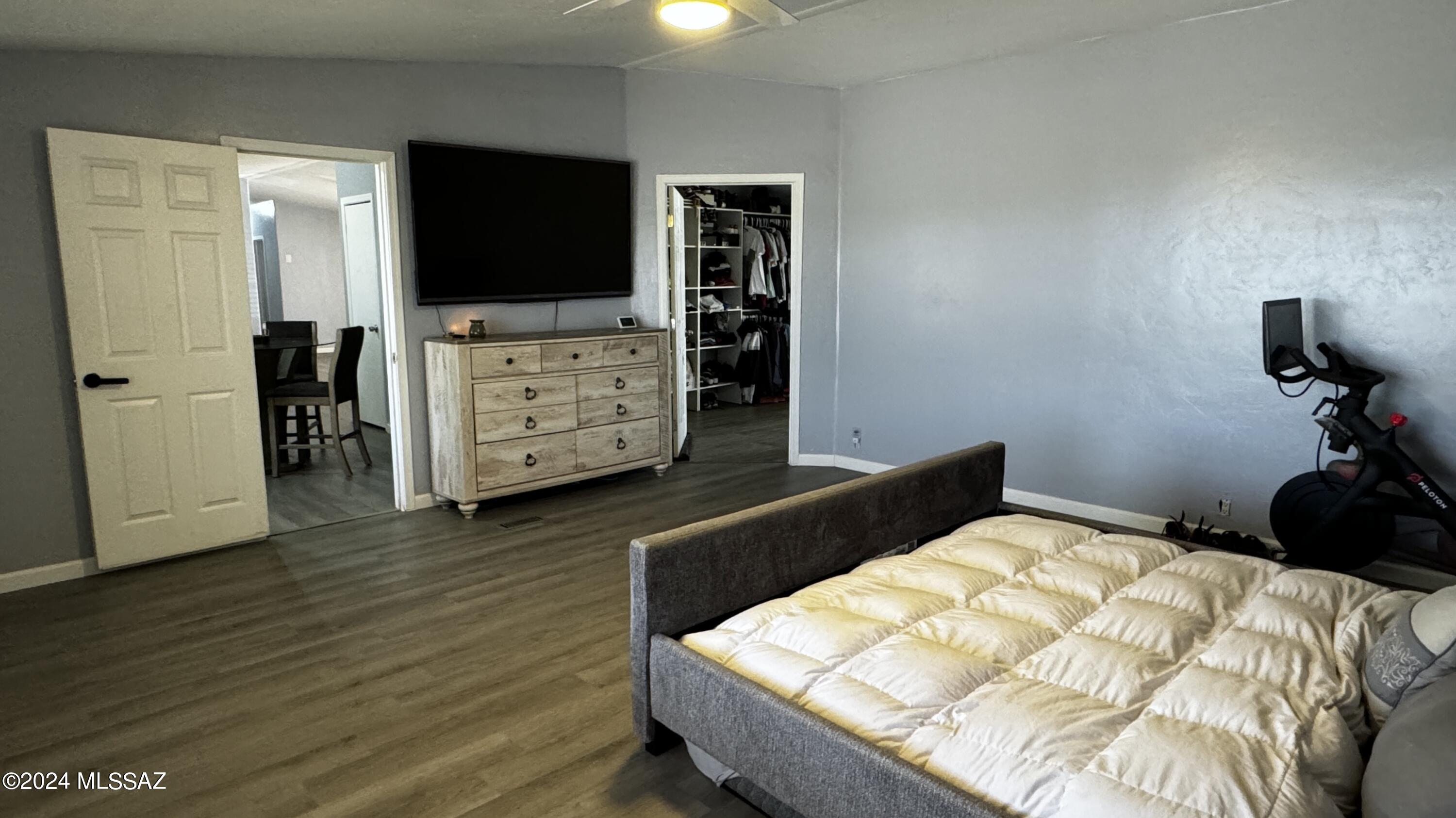 12622 Painted Pony Trail
