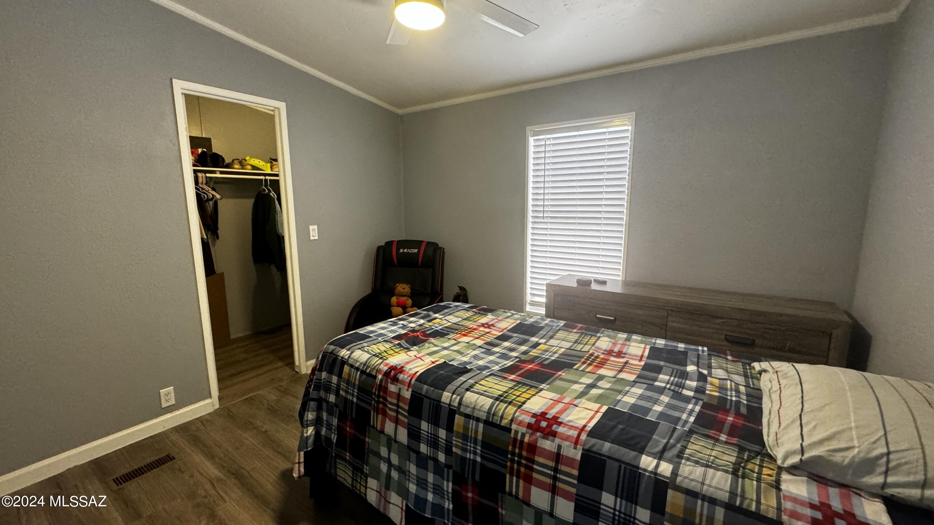 12622 Painted Pony Trail