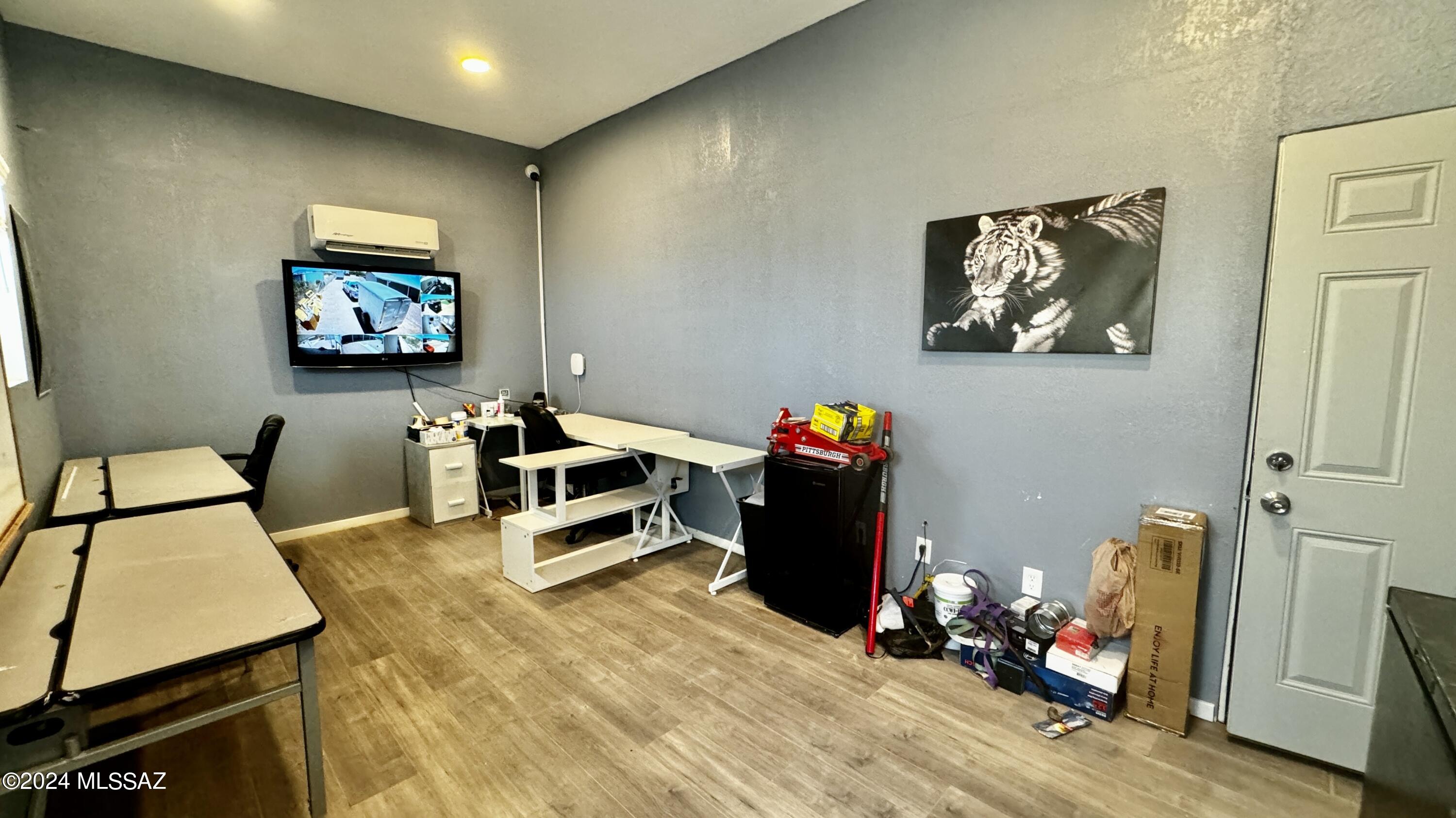 12622 Painted Pony Trail