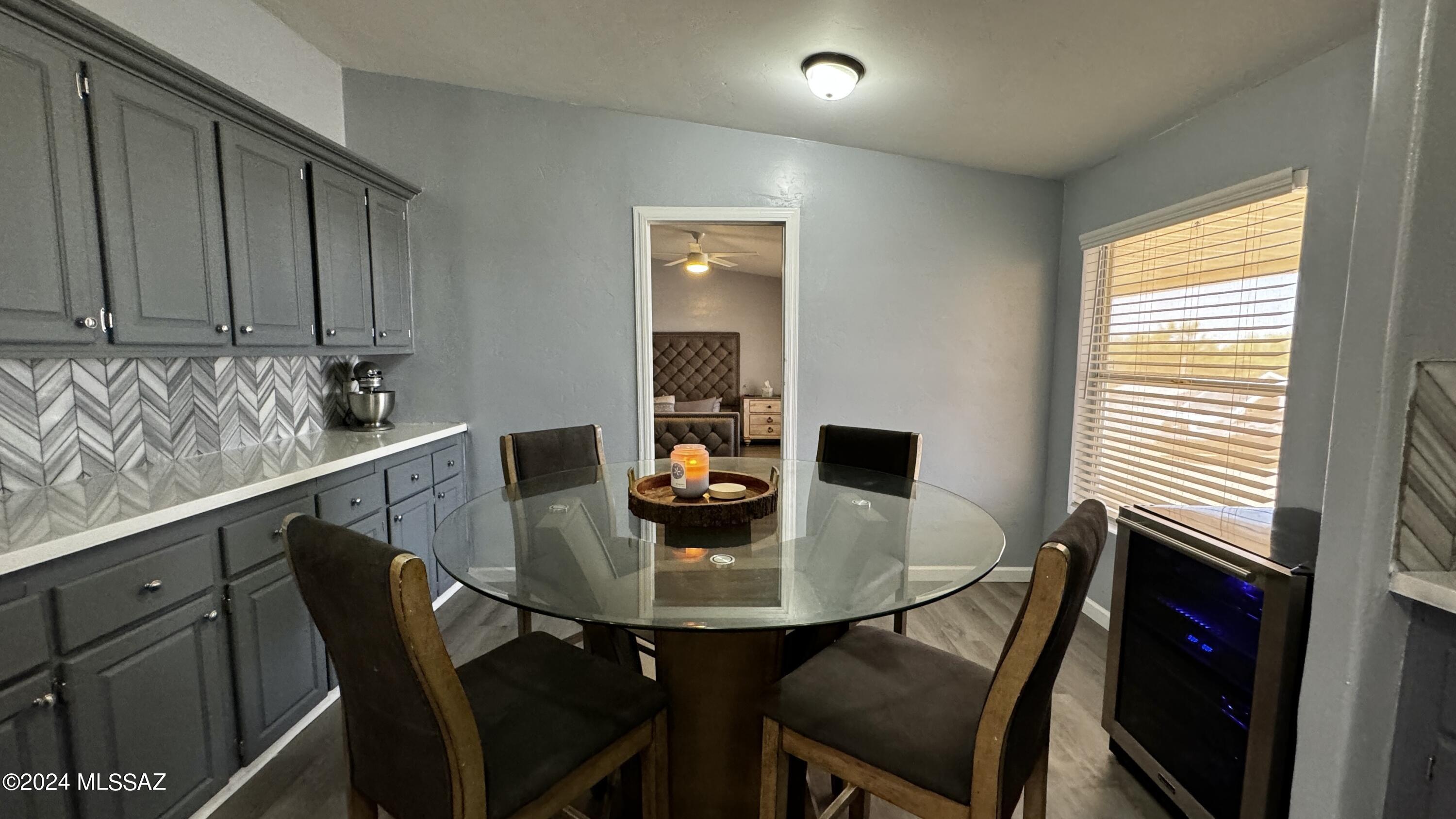 12622 Painted Pony Trail