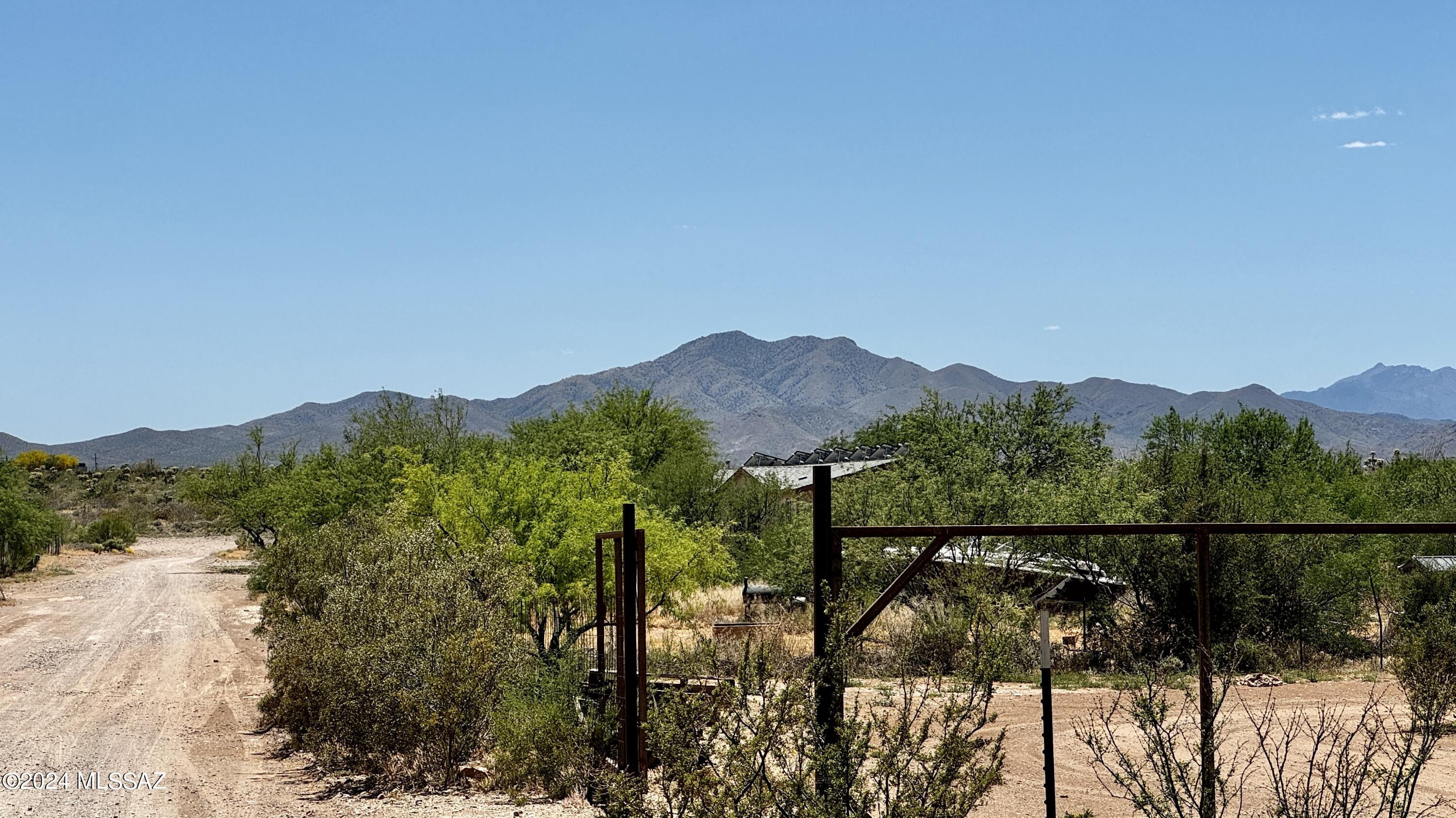 12622 Painted Pony Trail