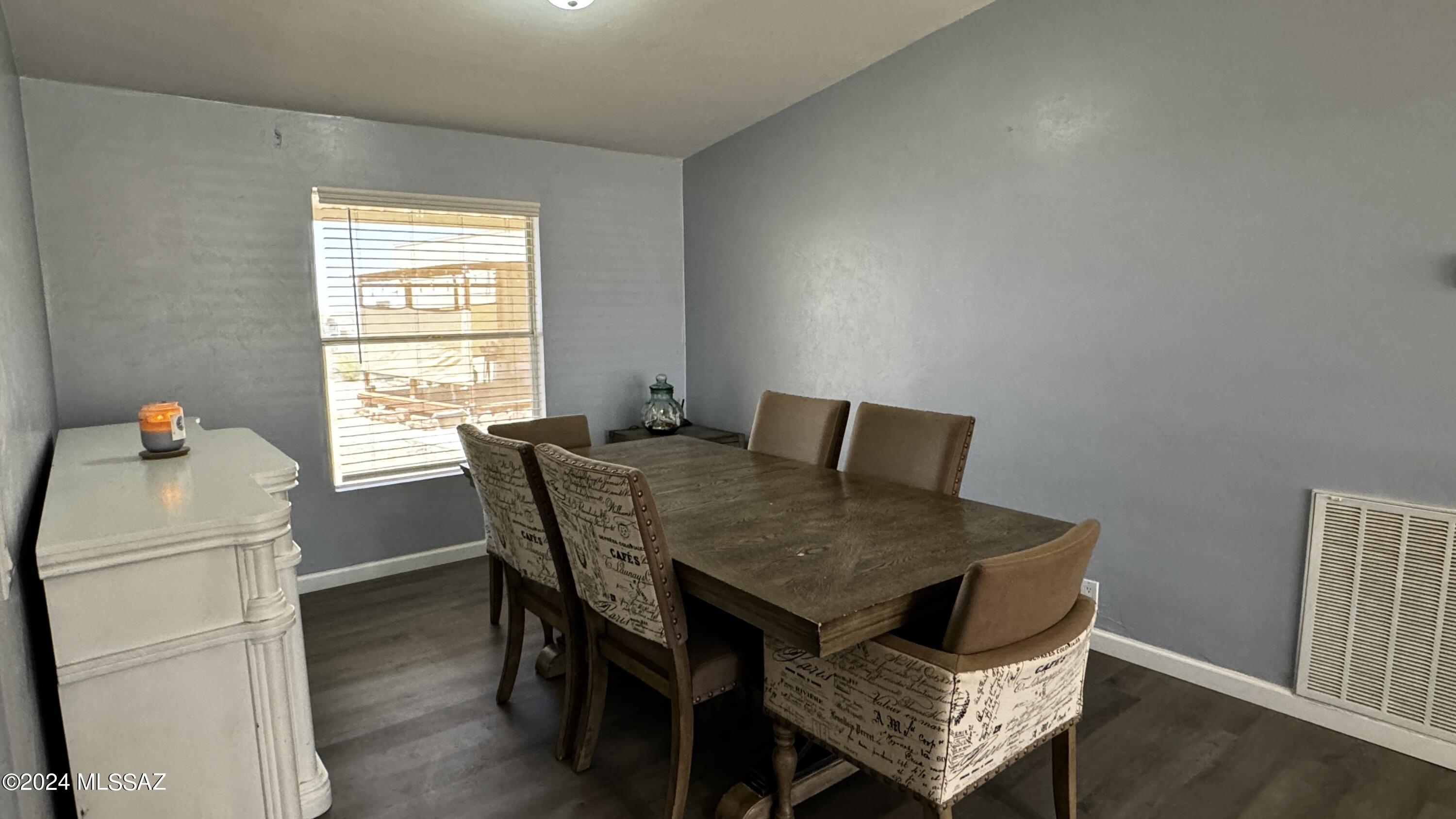 12622 Painted Pony Trail