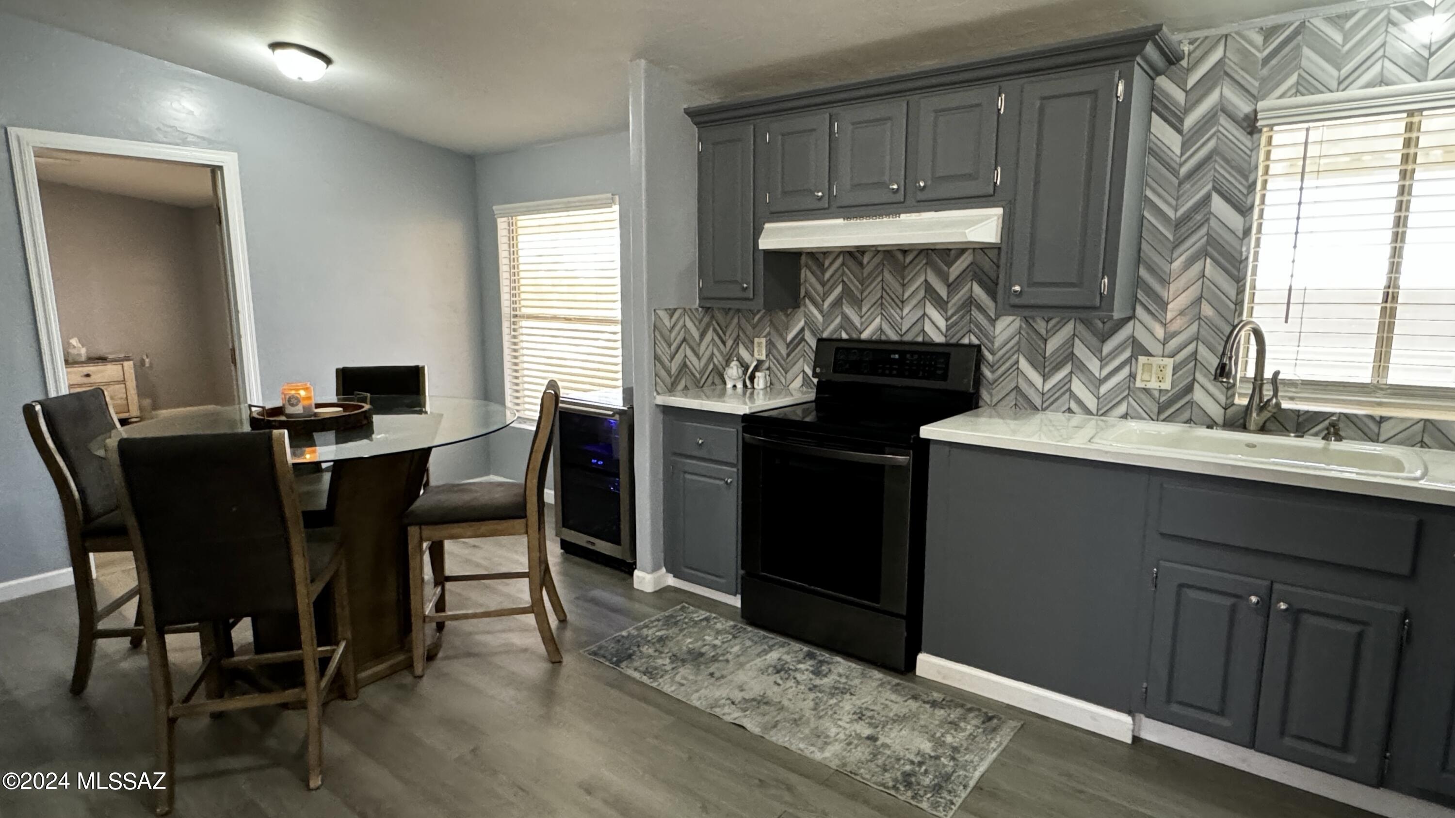 12622 Painted Pony Trail
