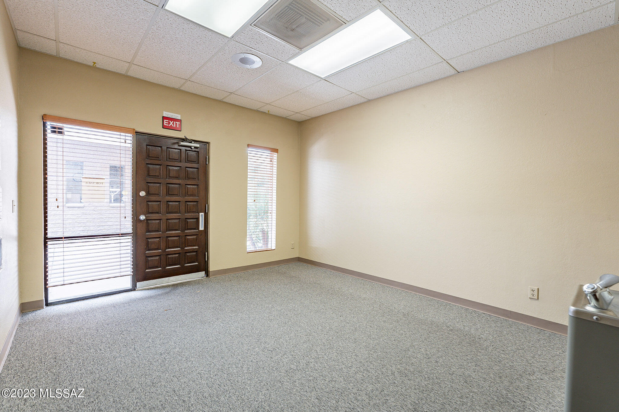 6544 E Carondelet Drive