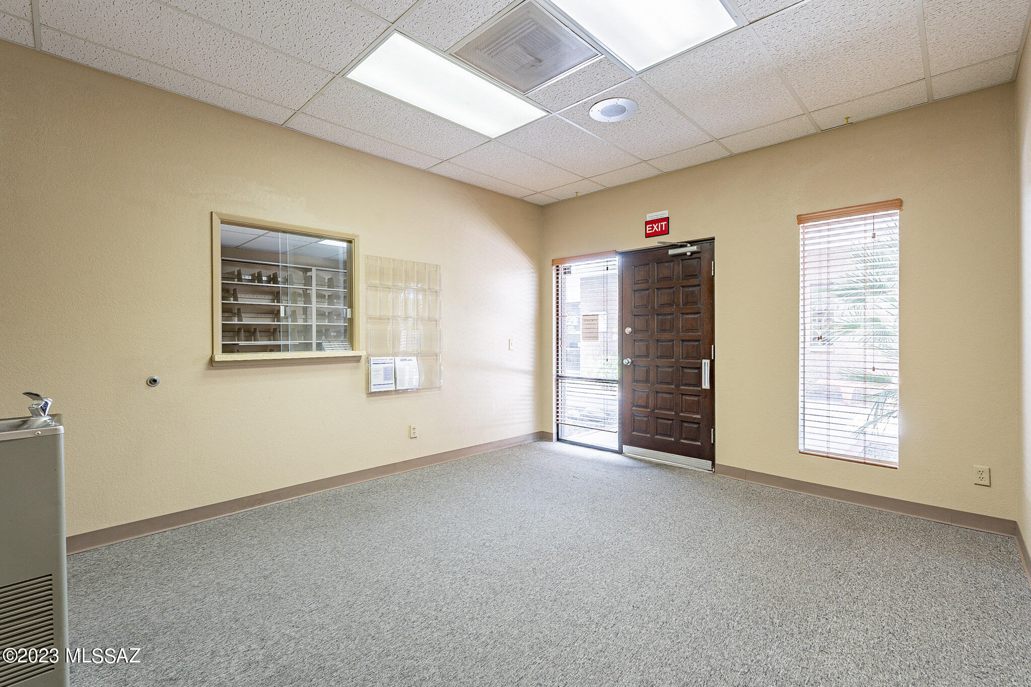 6544 E Carondelet Drive