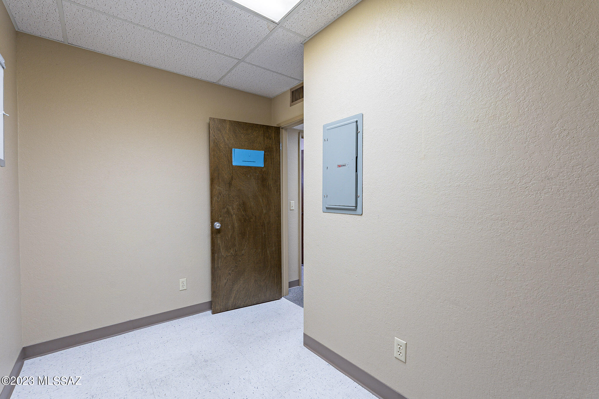 6544 E Carondelet Drive
