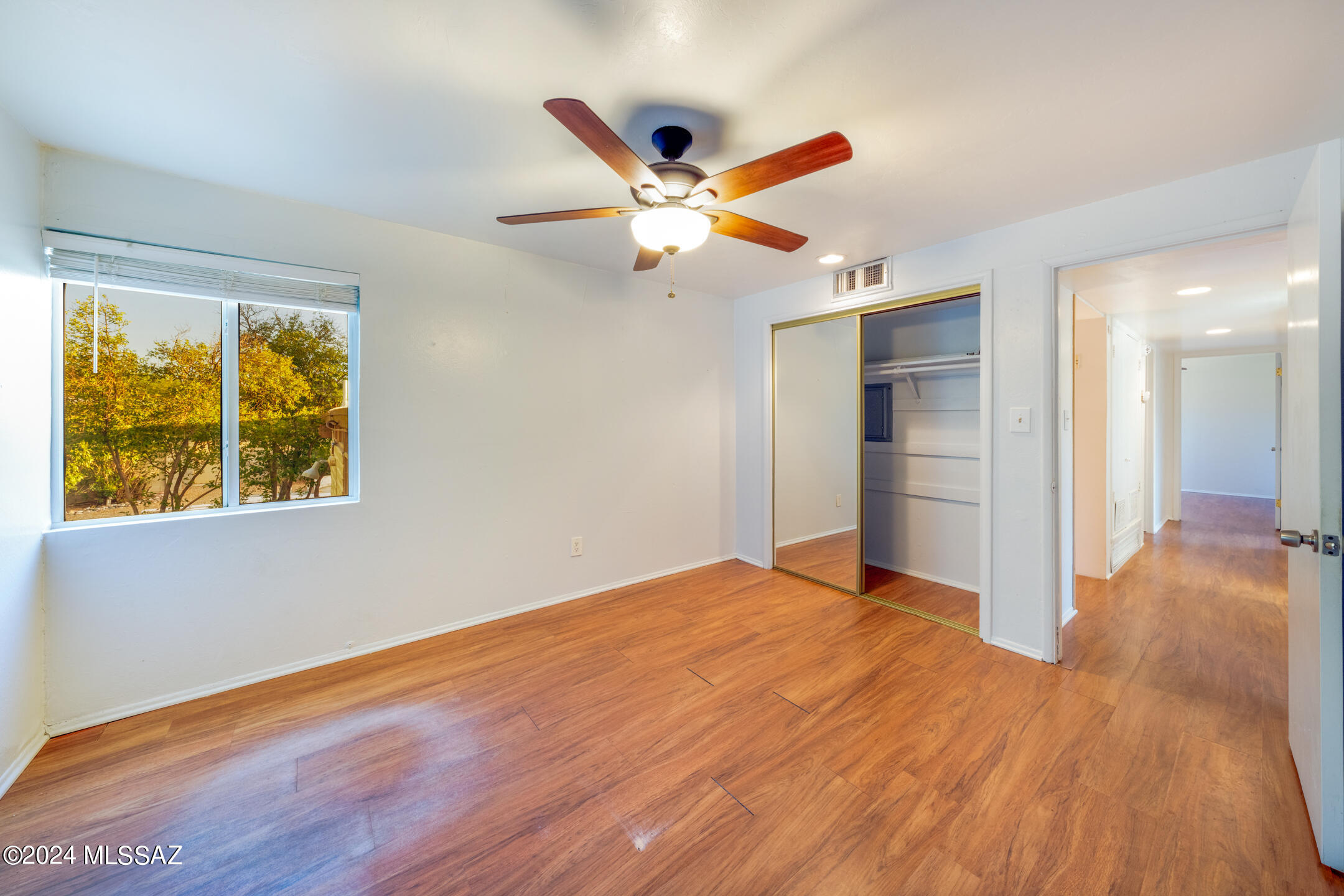 8702 E Lancaster Road