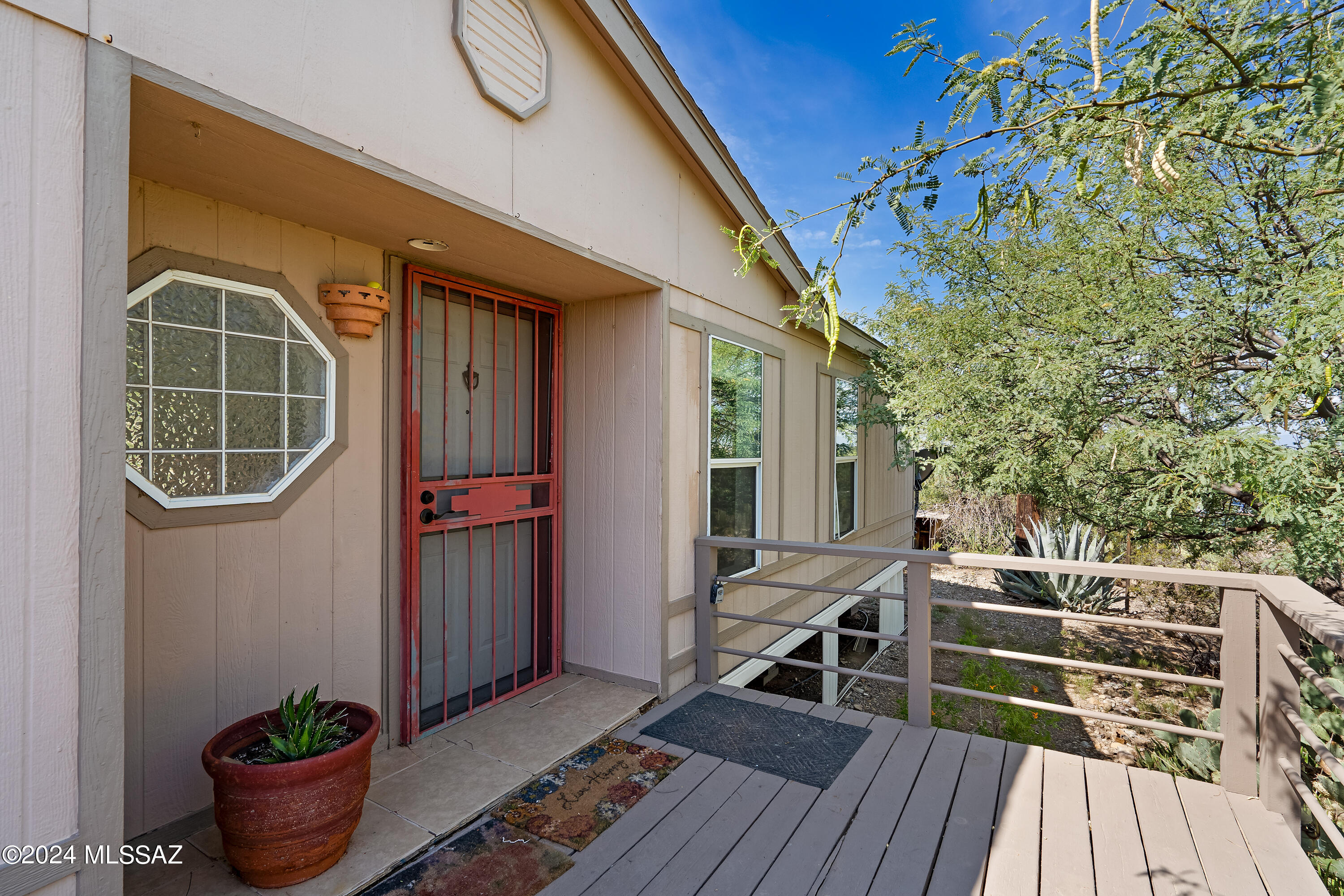 16575 S Three Wells Court