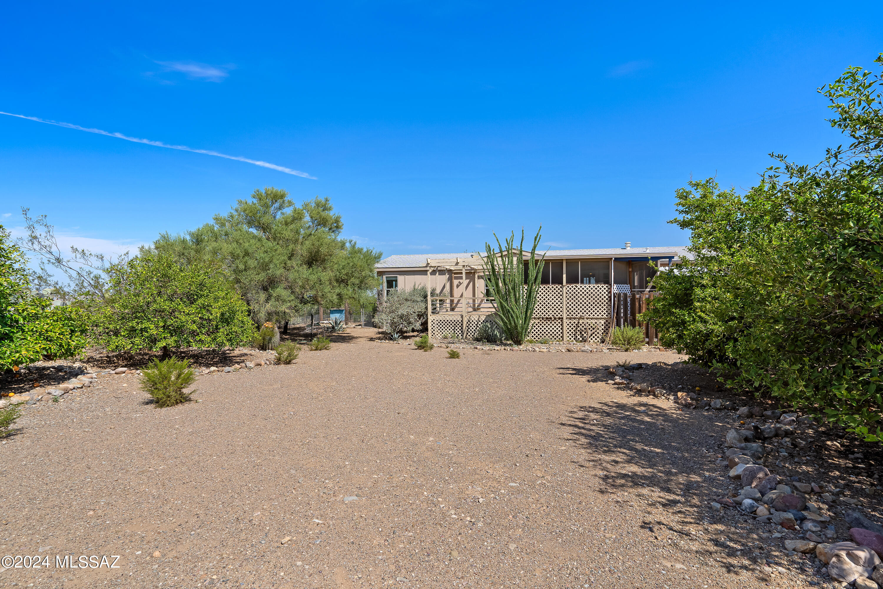16575 S Three Wells Court