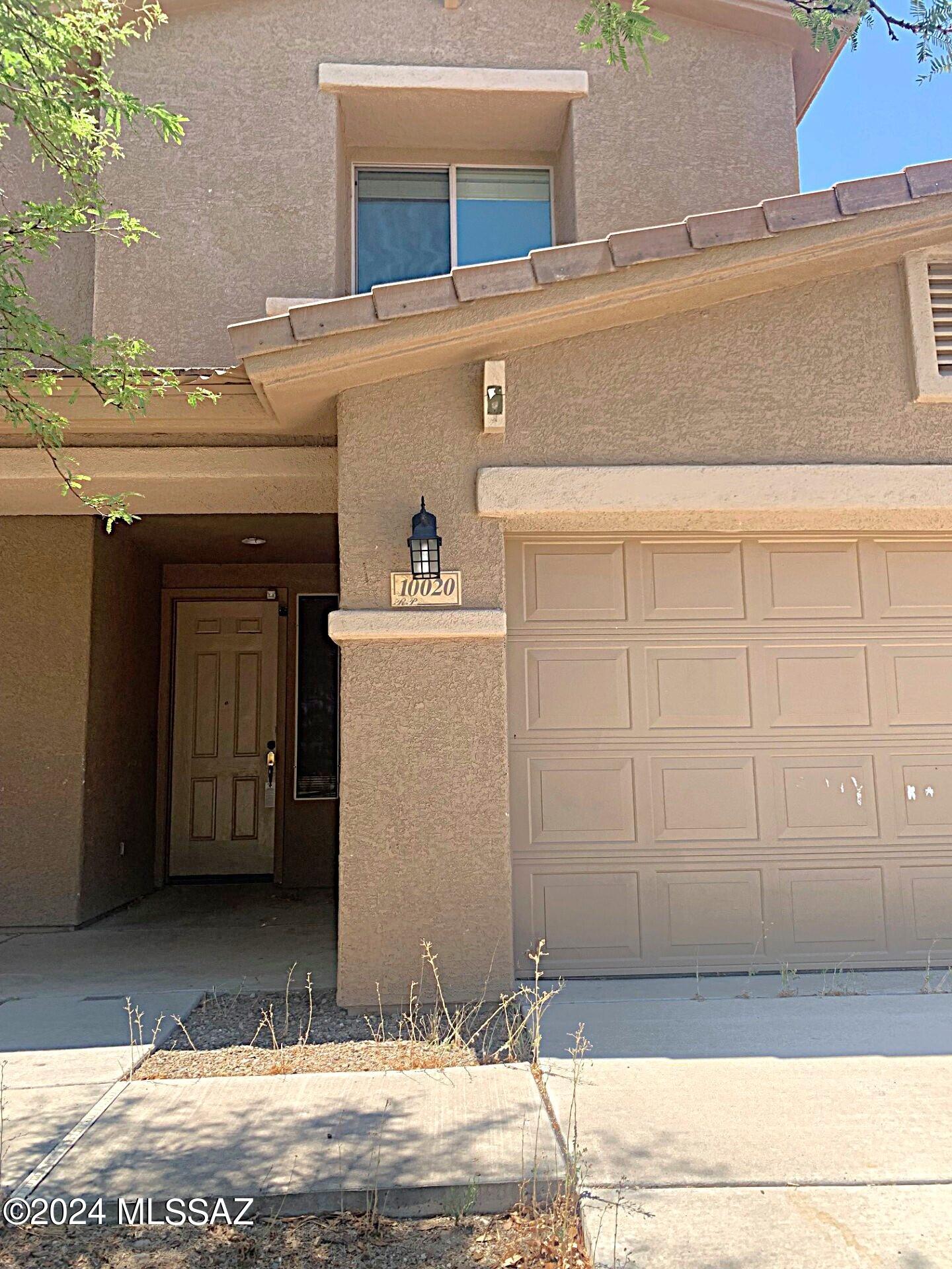 10020 E Emberwood Drive