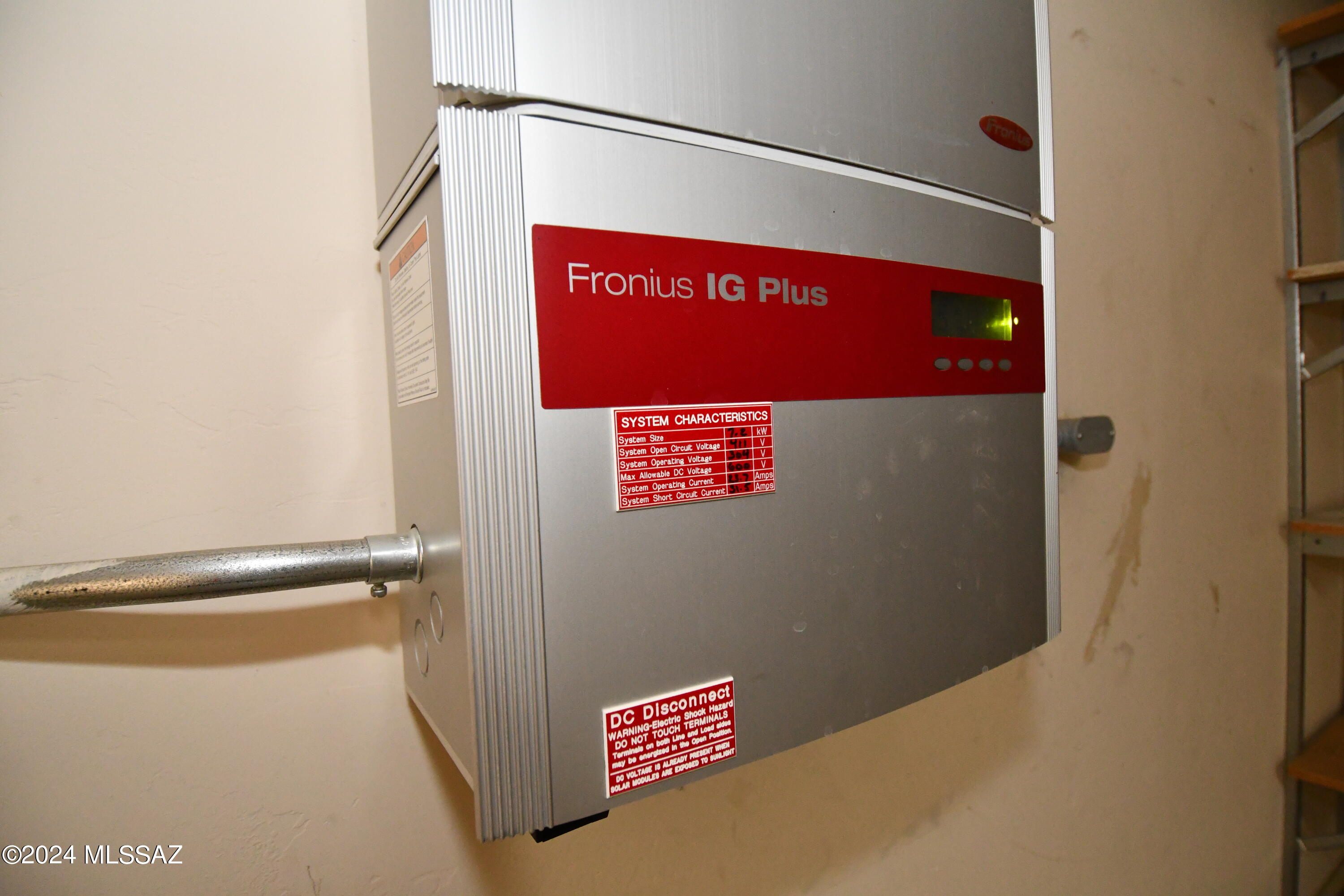 10020 E Emberwood Drive