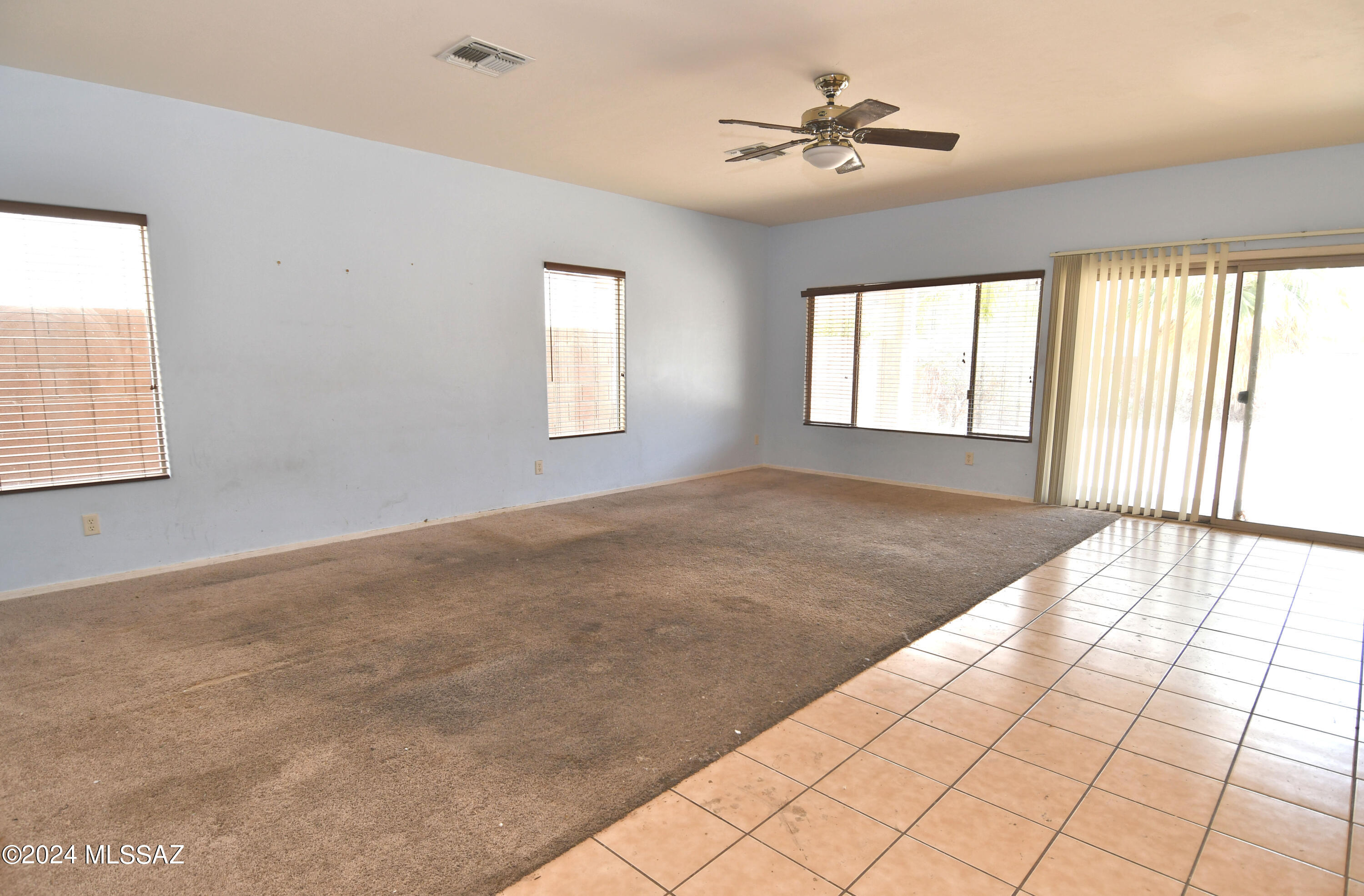 10020 E Emberwood Drive