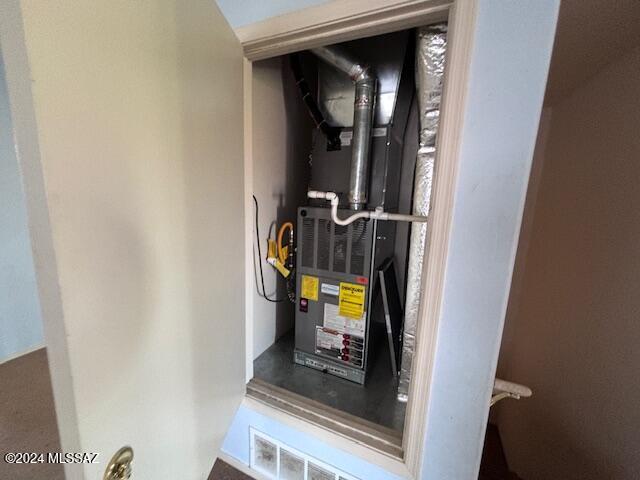 10020 E Emberwood Drive