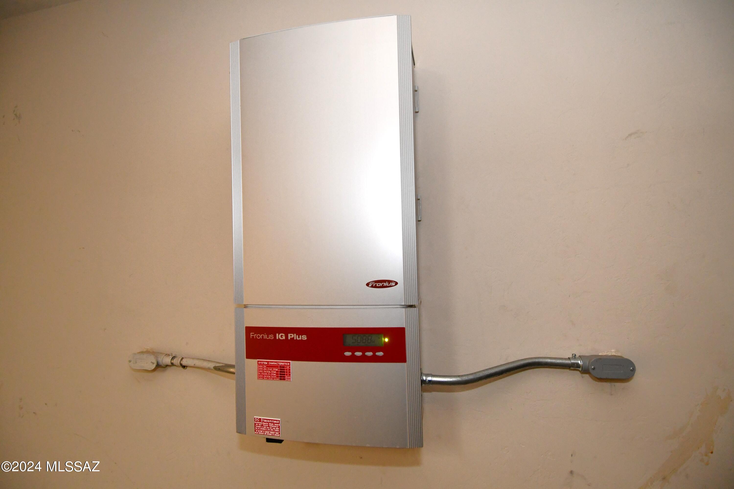 10020 E Emberwood Drive