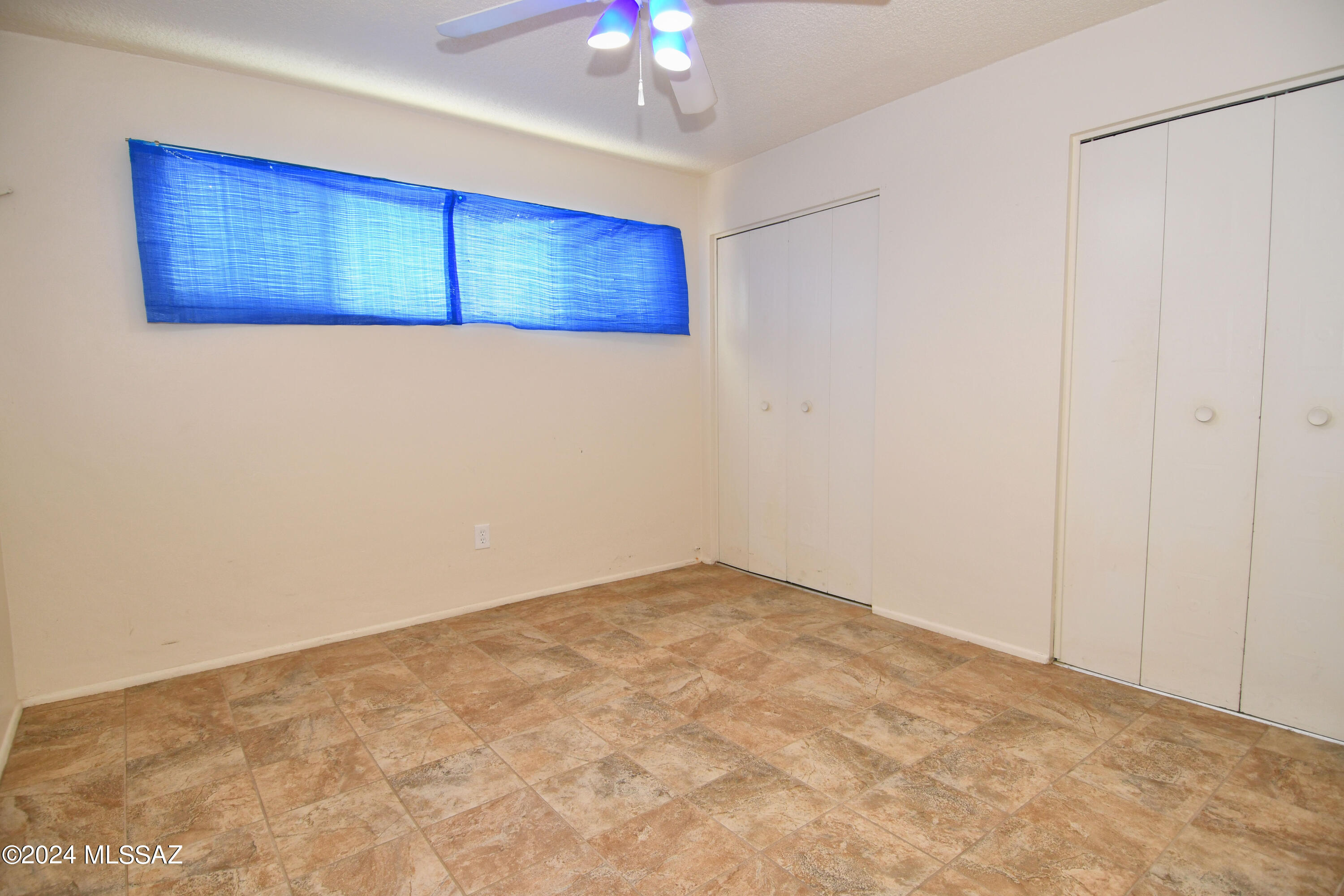 3815 E Bellevue Street Unit: A