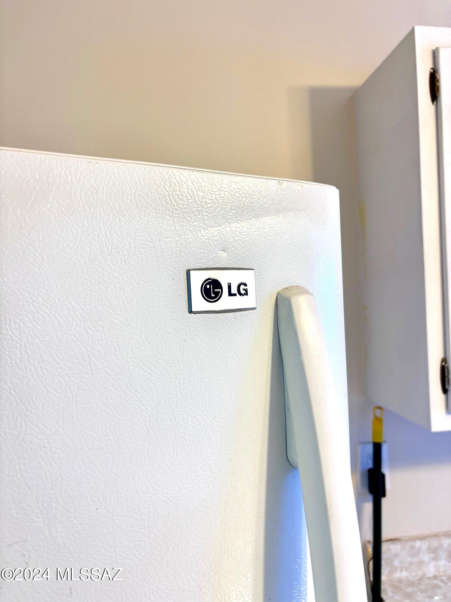 3815 E Bellevue Street Unit: A