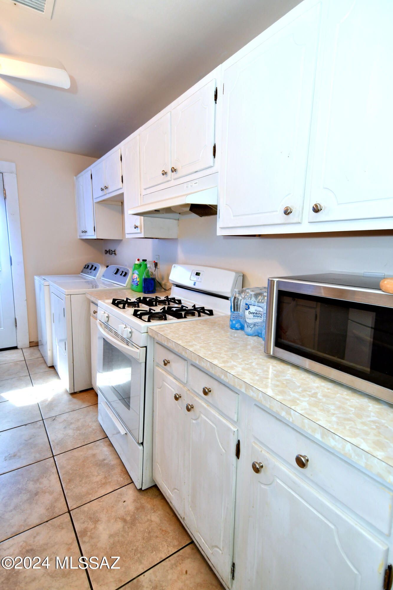 3815 E Bellevue Street Unit: A
