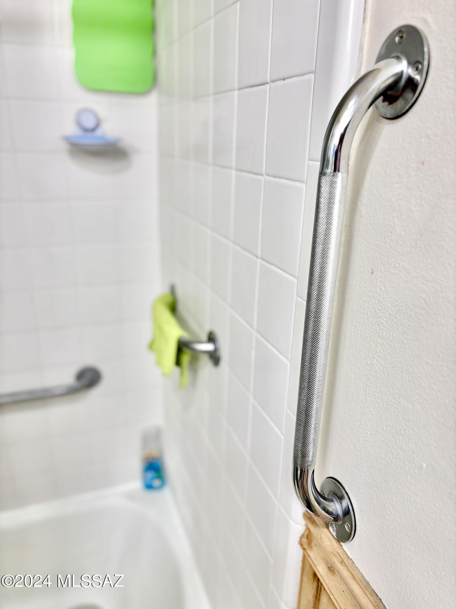 3815 E Bellevue Street Unit: A