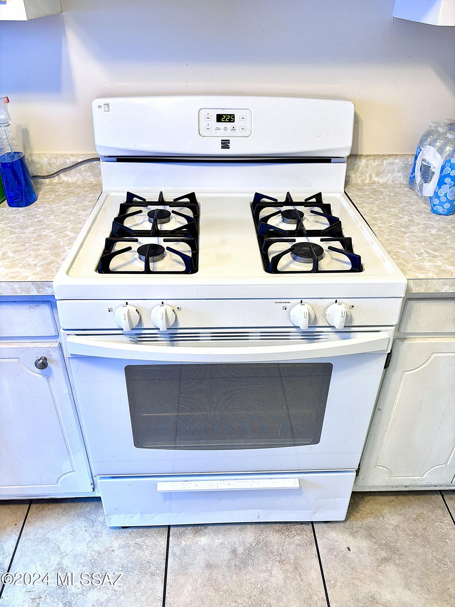 3815 E Bellevue Street Unit: A
