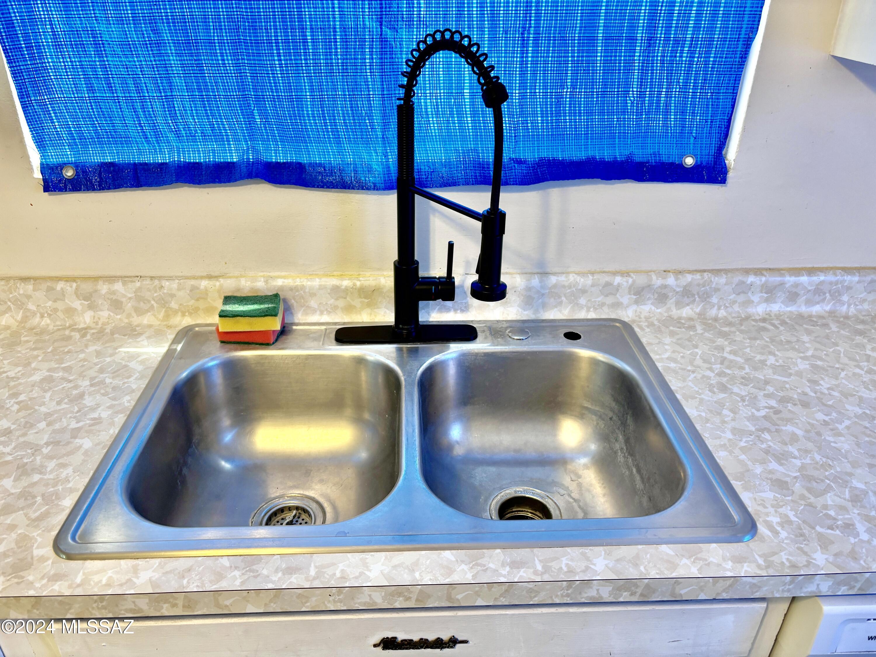 3815 E Bellevue Street Unit: A