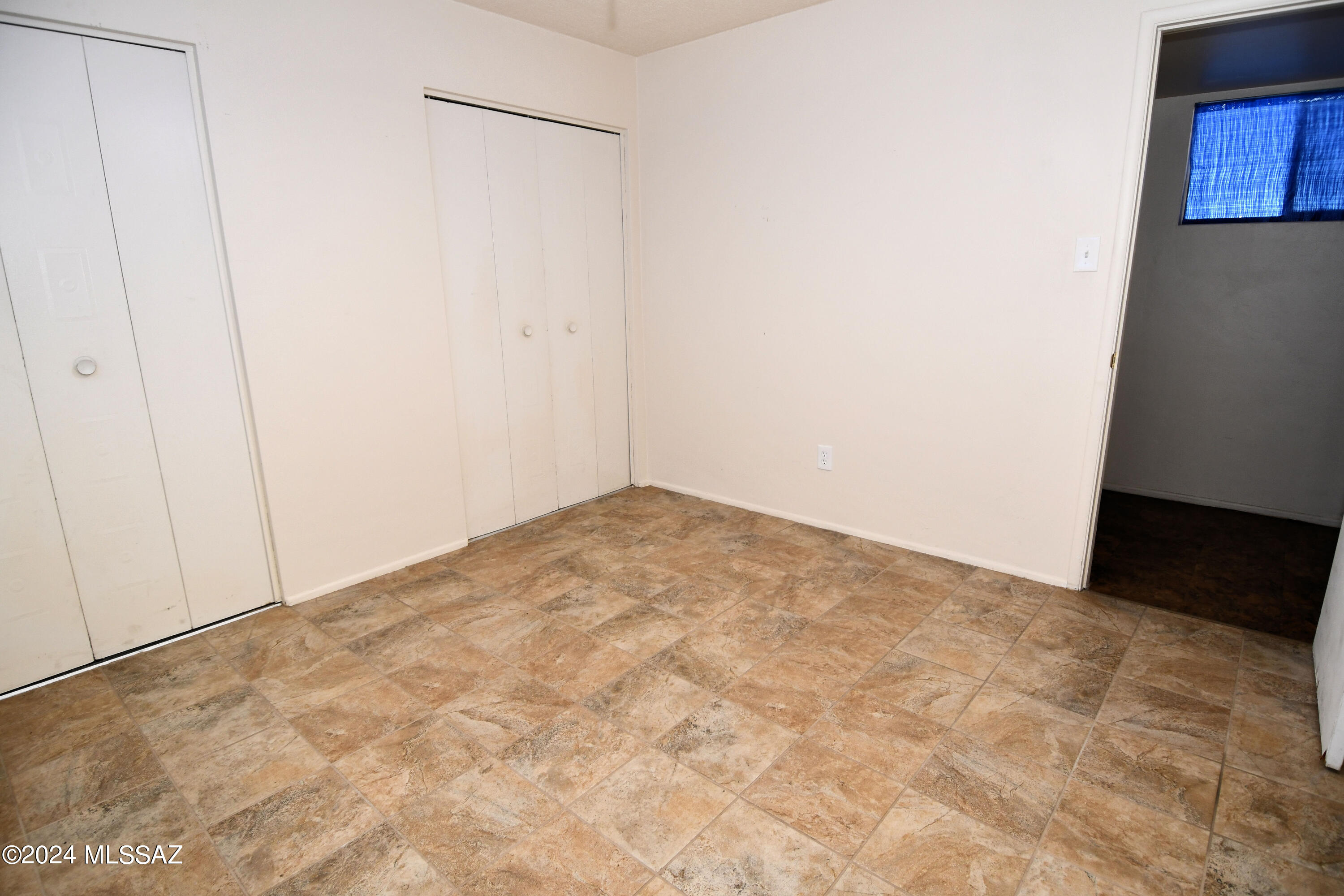 3815 E Bellevue Street Unit: A
