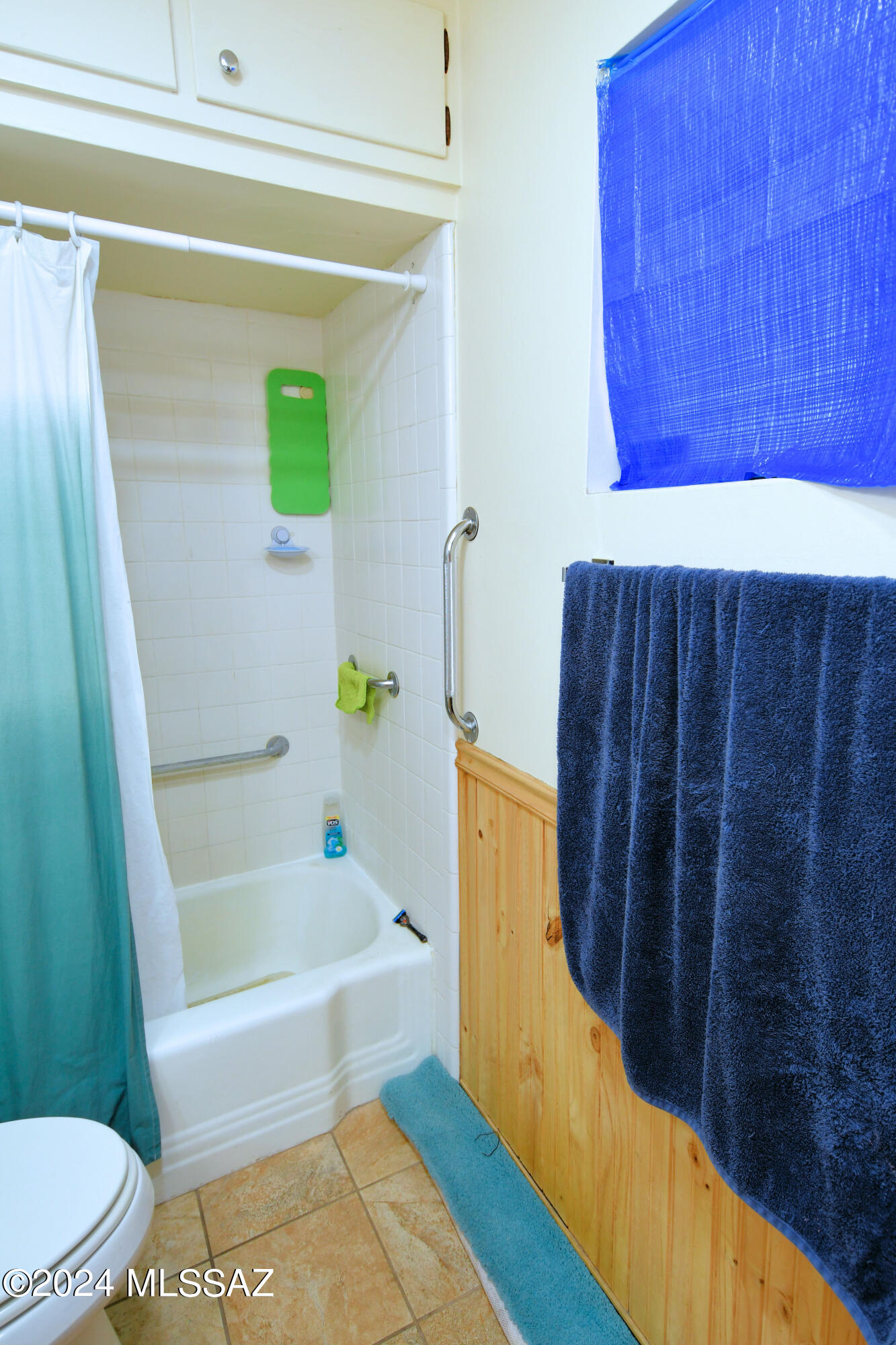3815 E Bellevue Street Unit: A