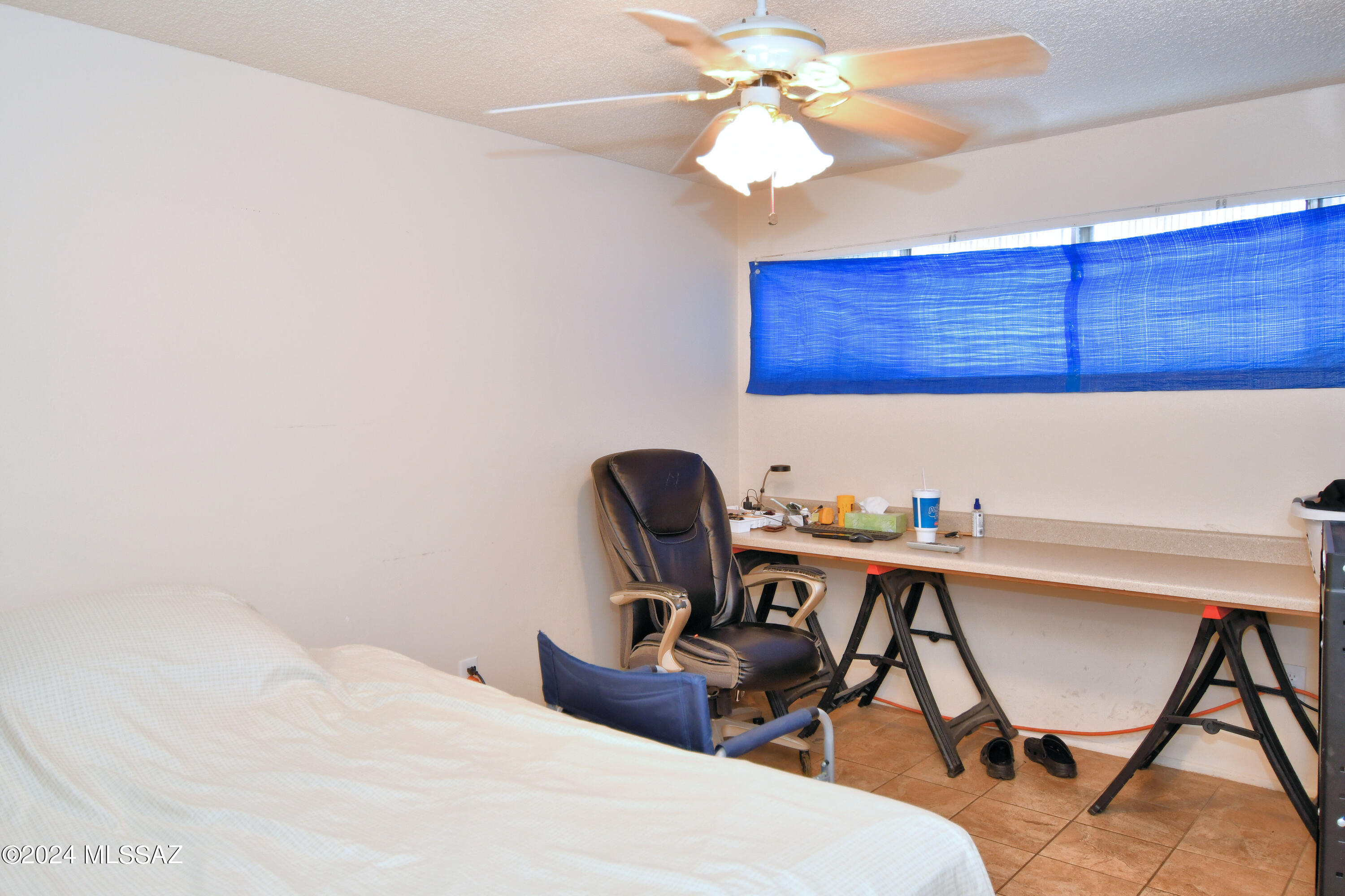 3815 E Bellevue Street Unit: A