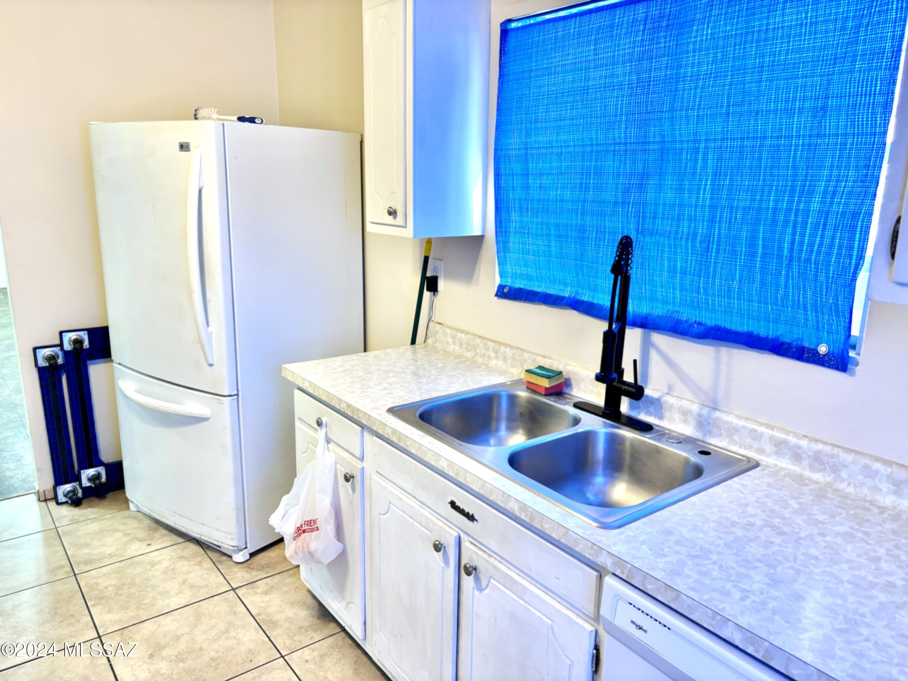 3815 E Bellevue Street Unit: A