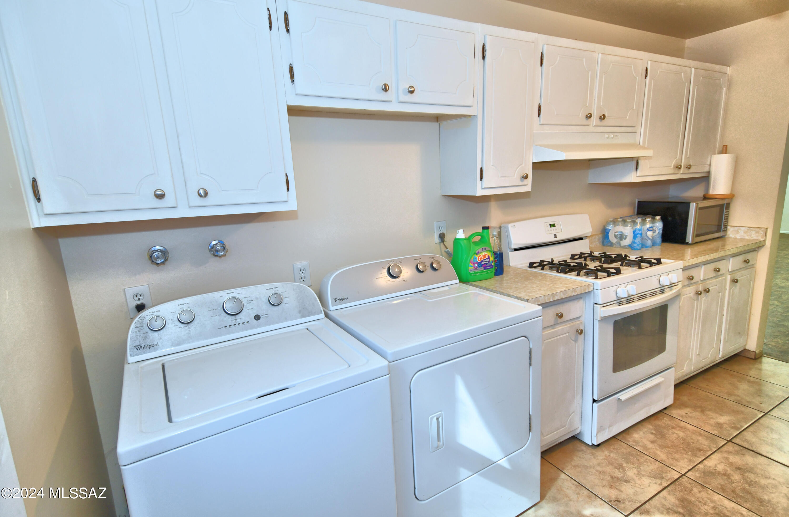 3815 E Bellevue Street Unit: A