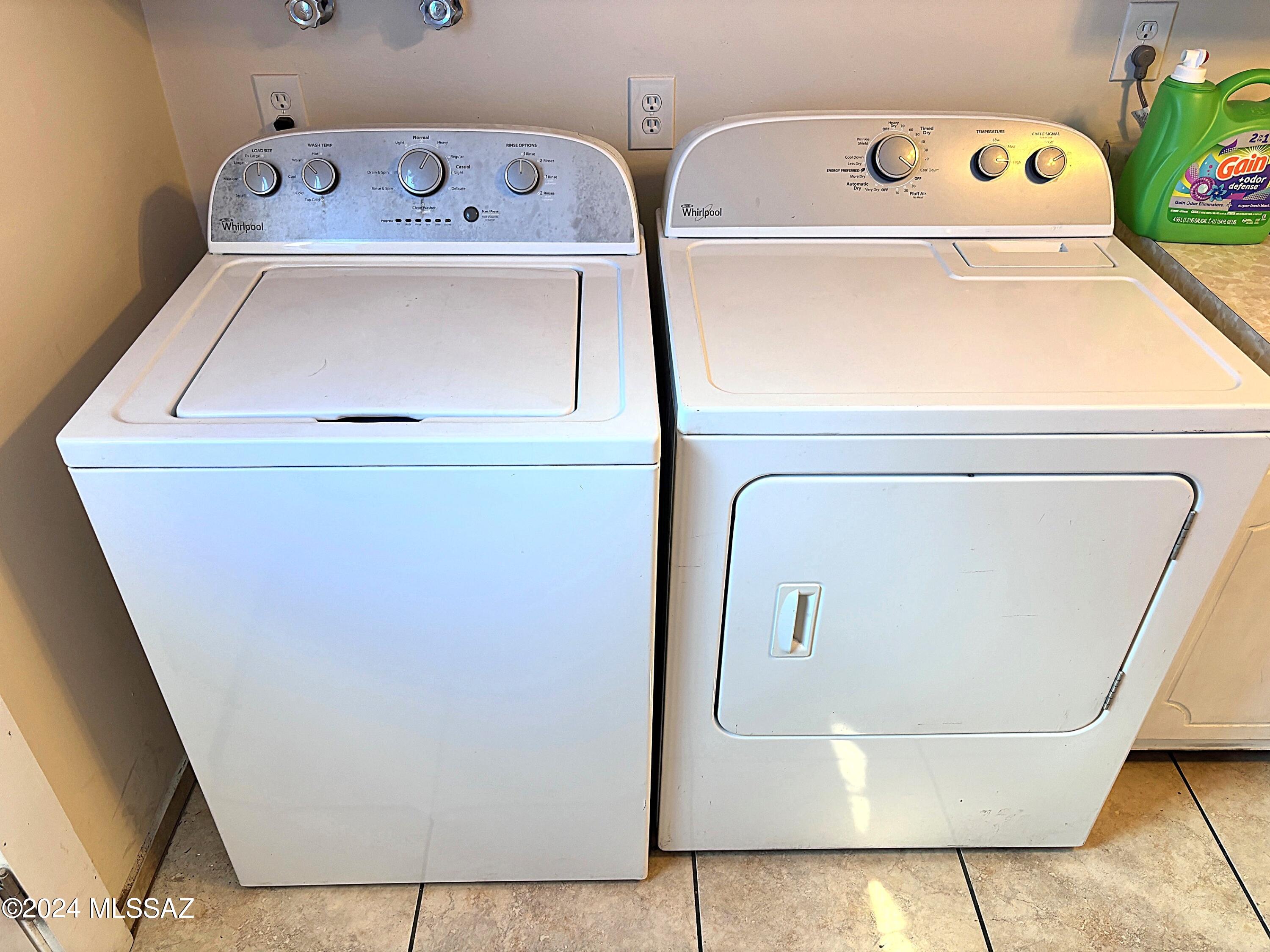 3815 E Bellevue Street Unit: A