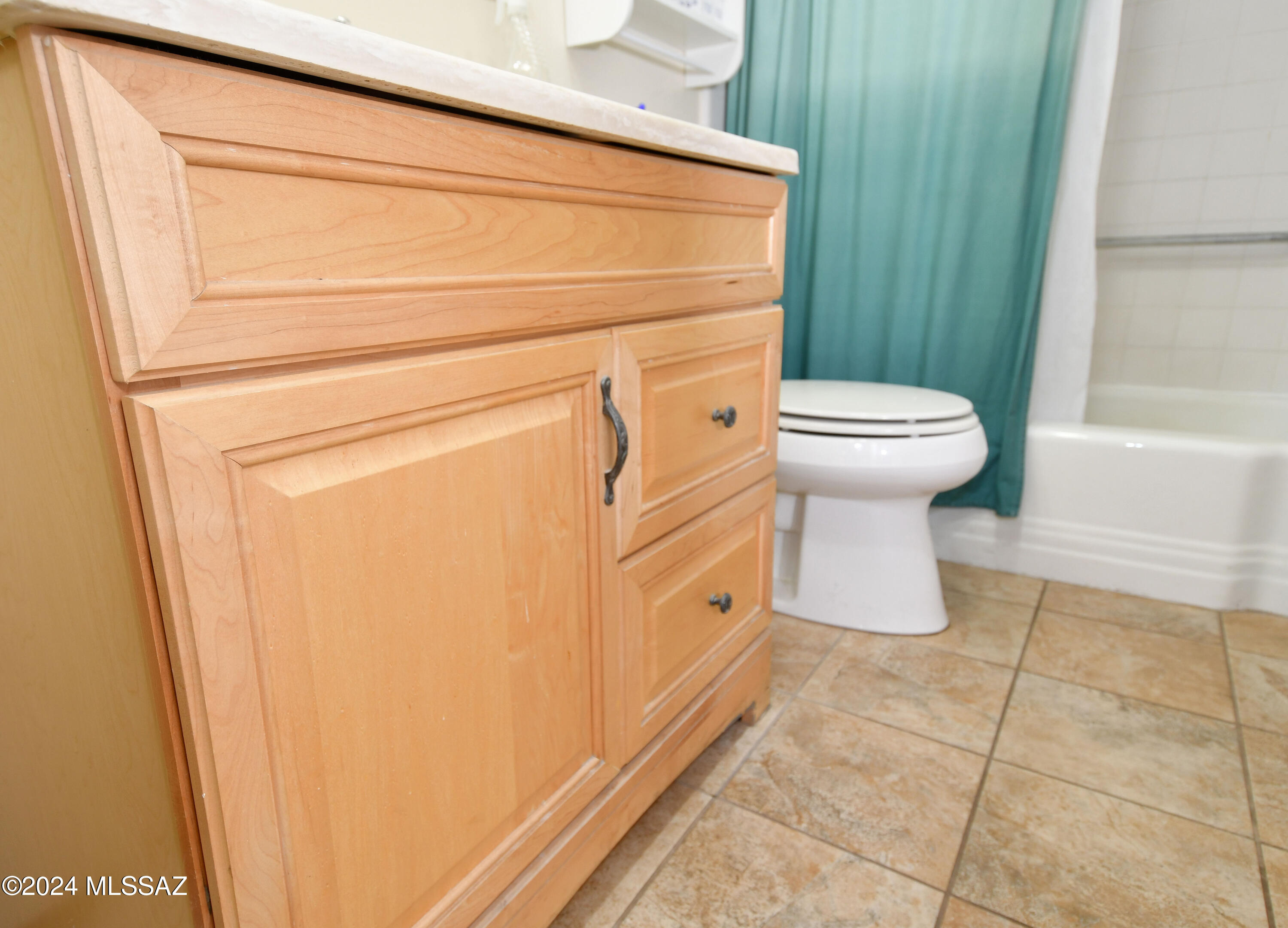 3815 E Bellevue Street Unit: A