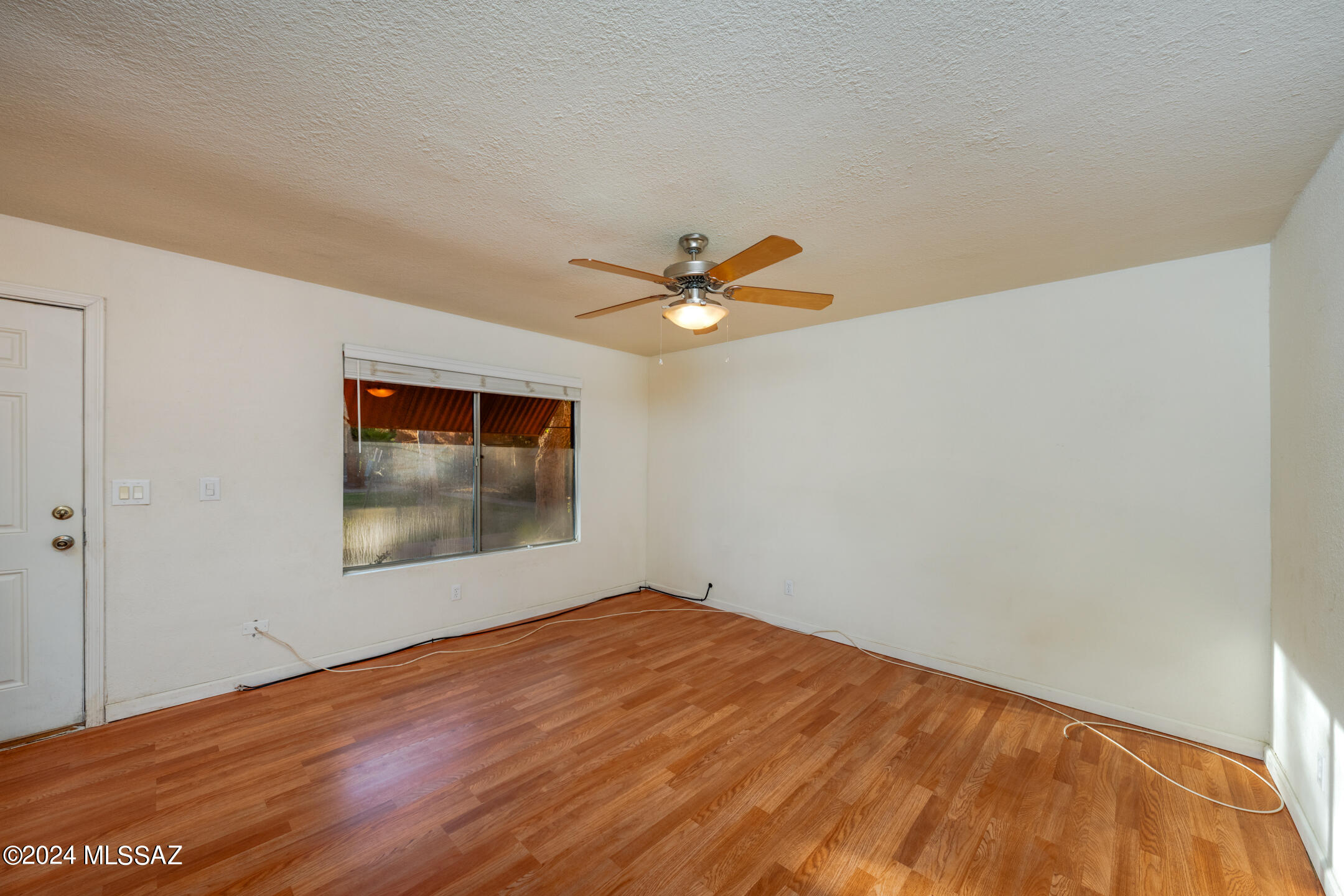 2950 N Alvernon Way Unit: 6105