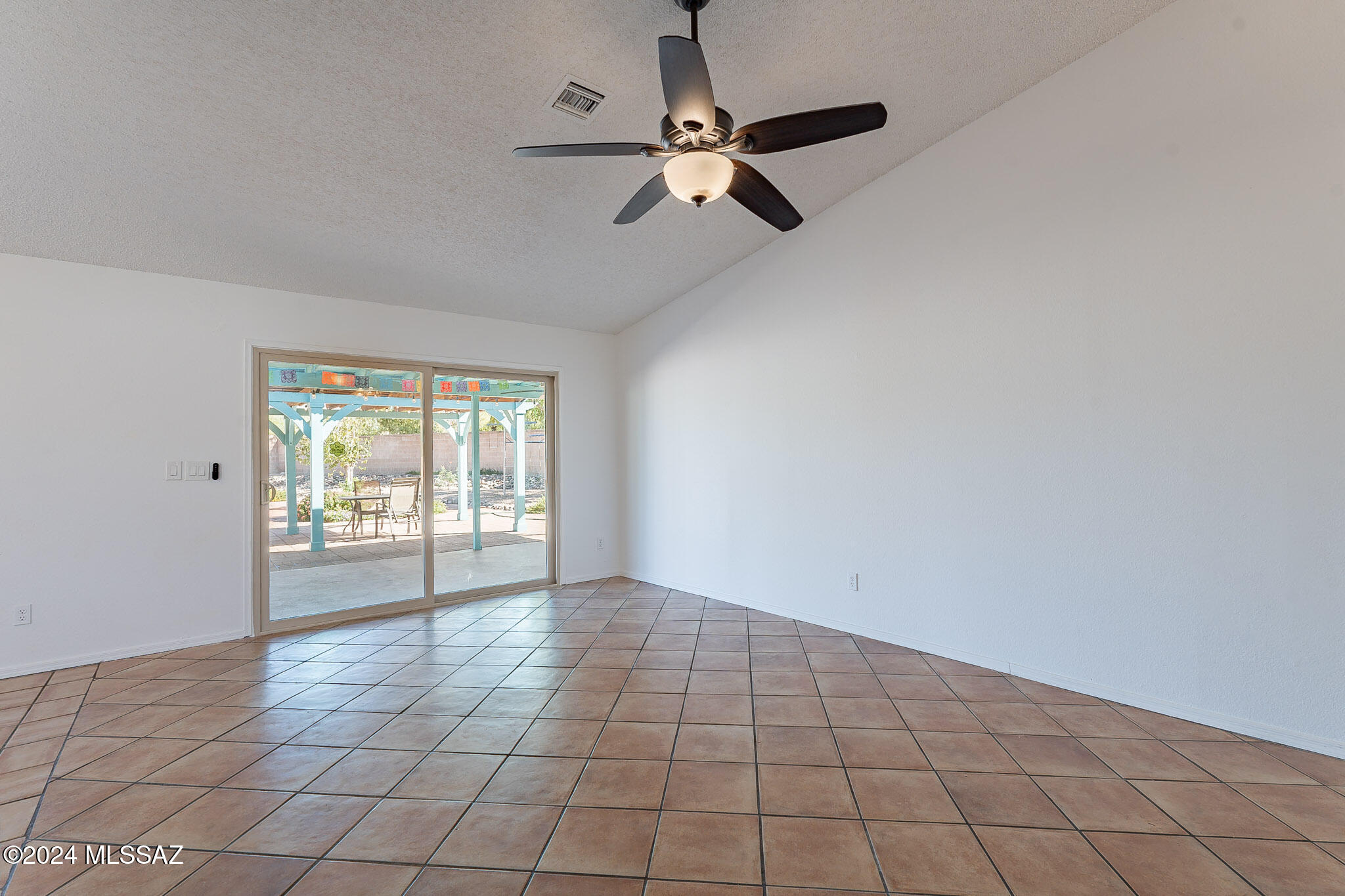110 N Leland Road