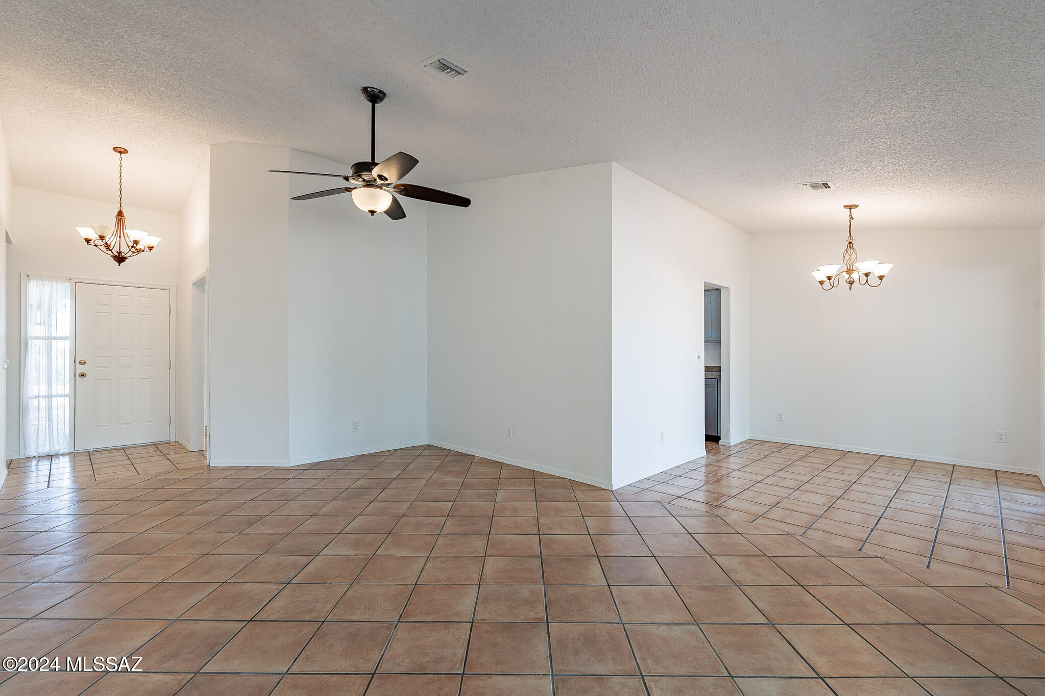110 N Leland Road