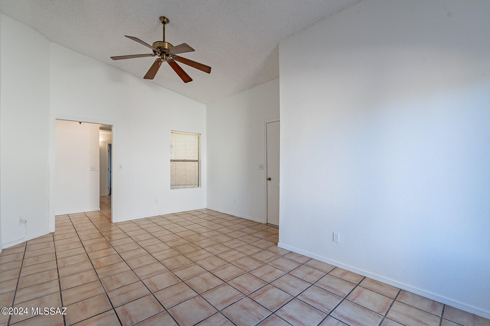110 N Leland Road