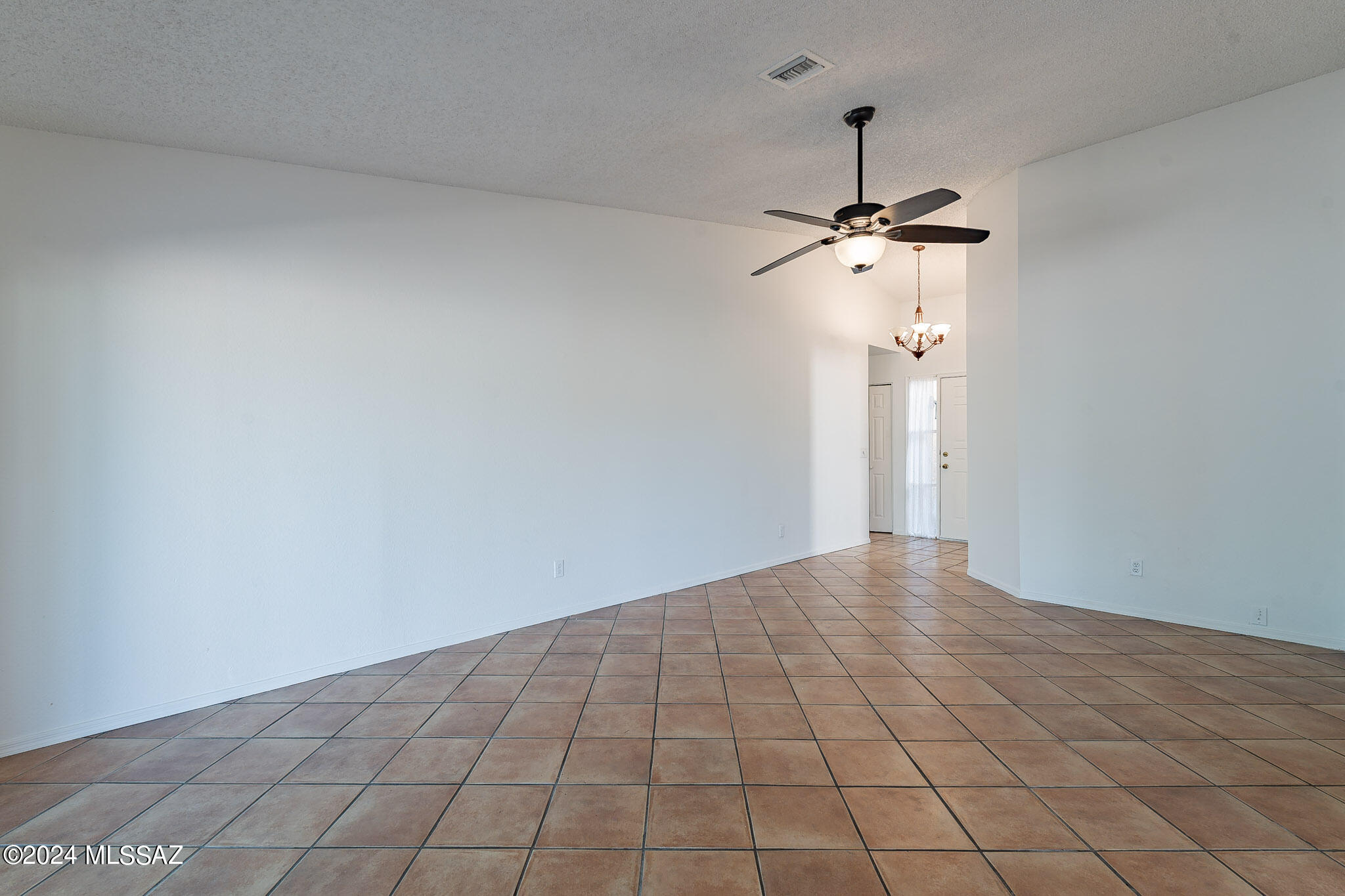 110 N Leland Road