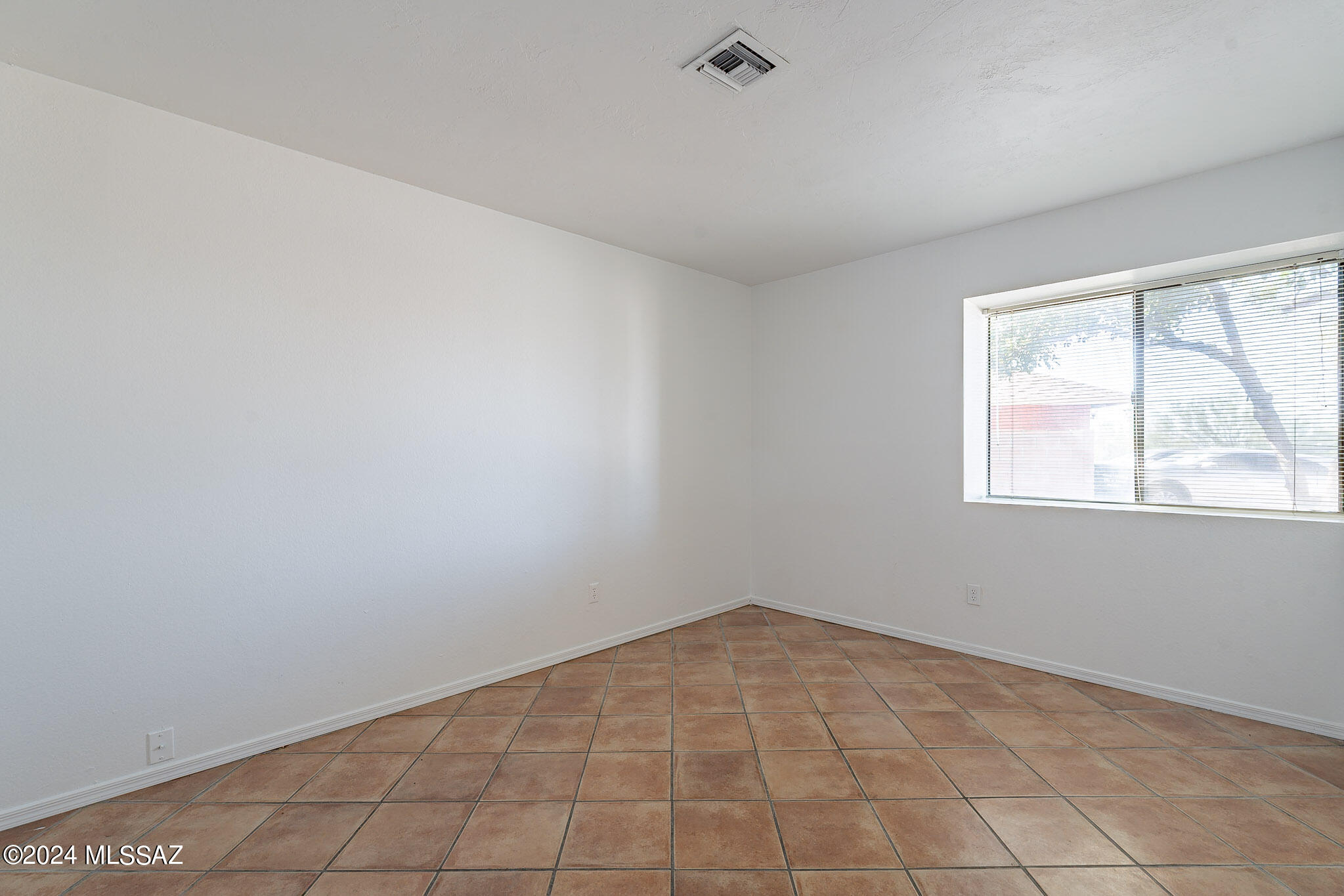 110 N Leland Road