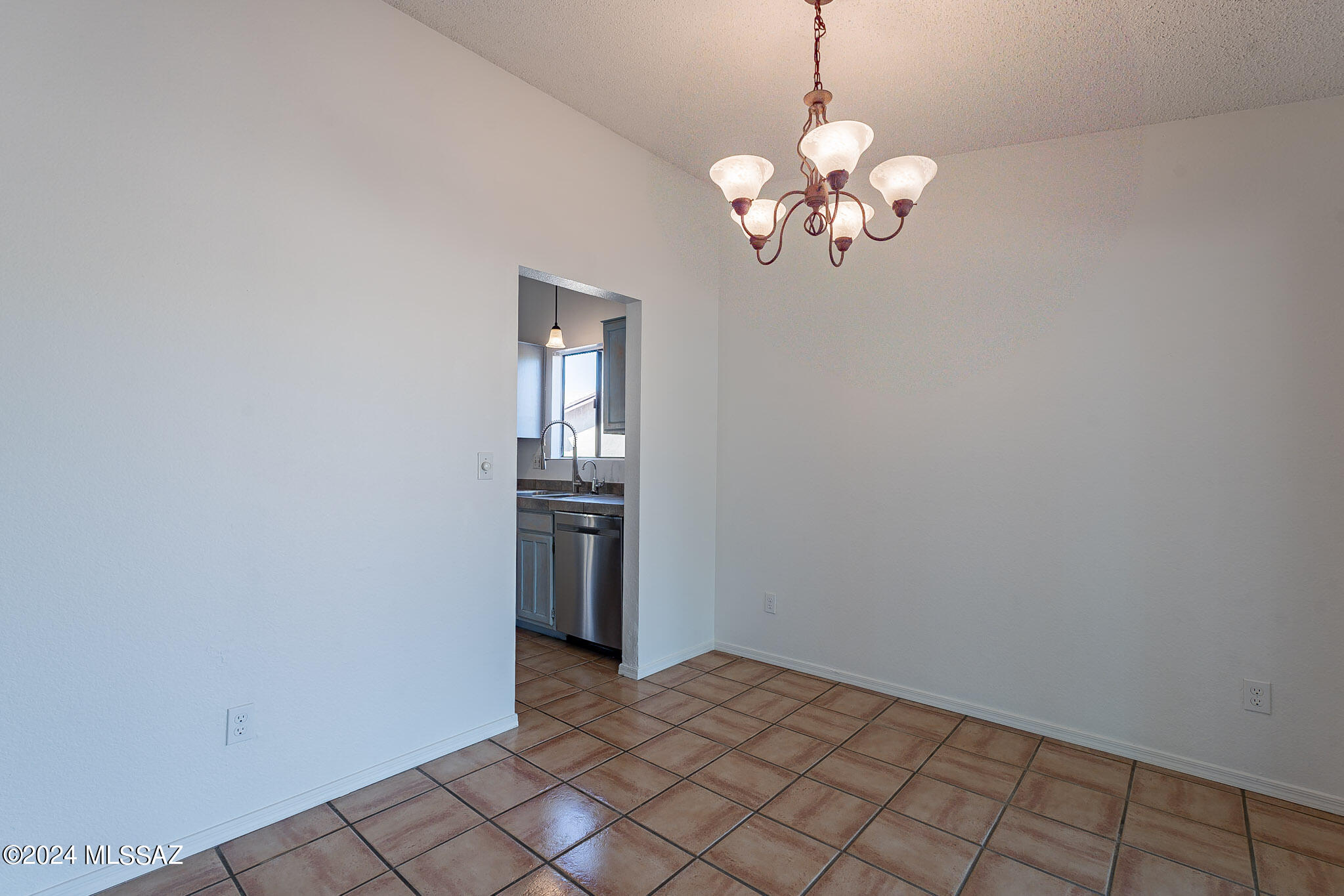 110 N Leland Road
