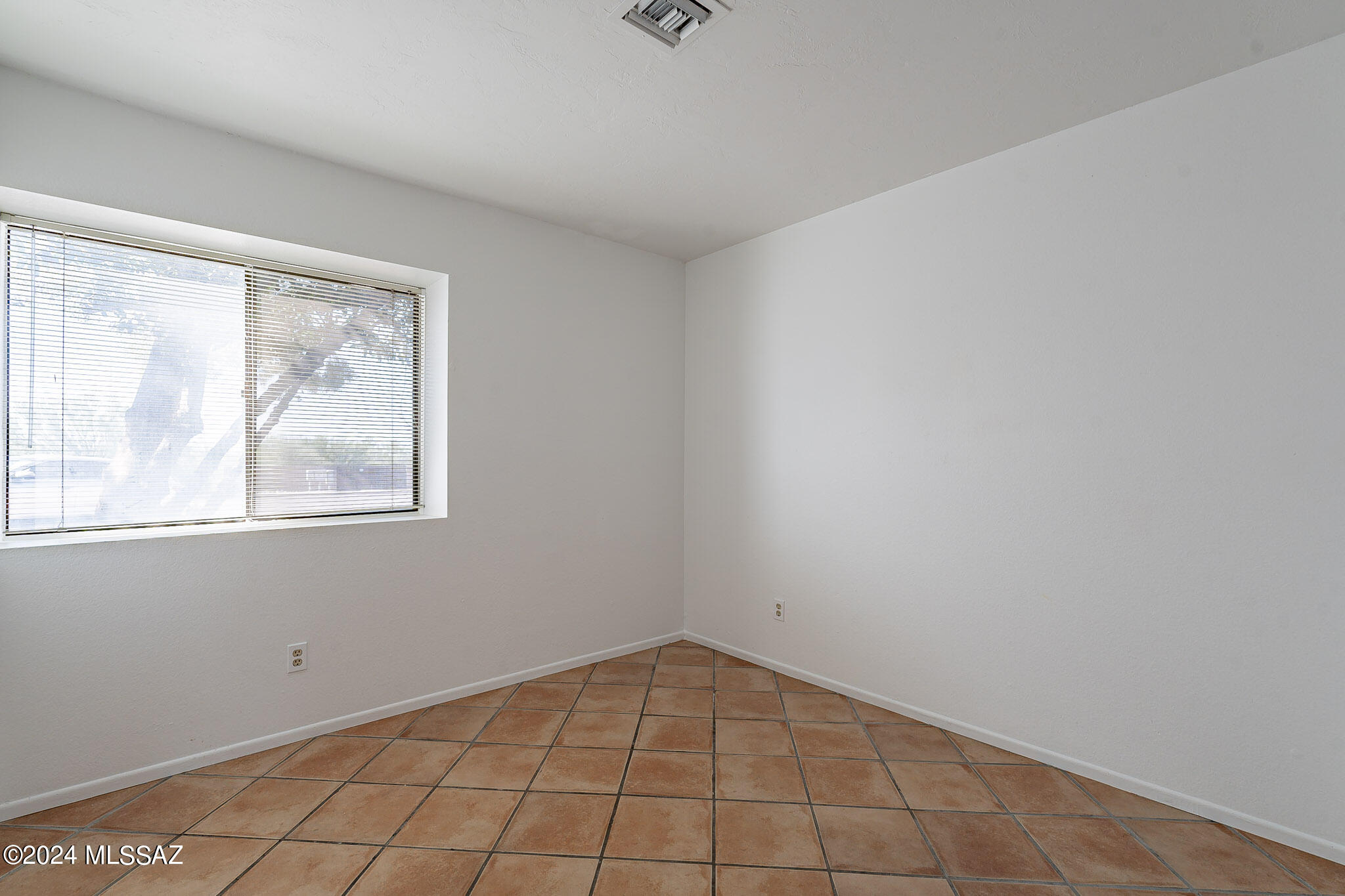 110 N Leland Road
